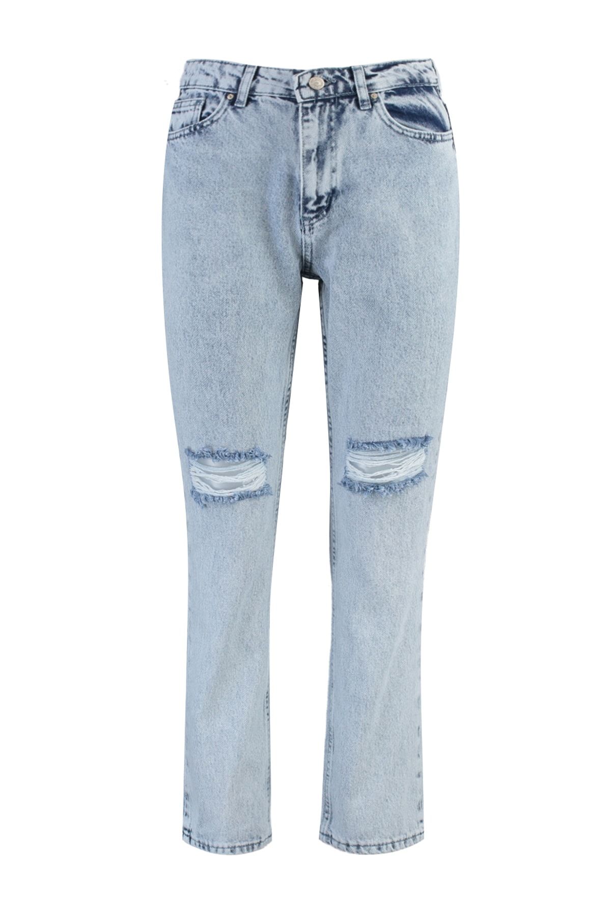 Pepe Jeans Slip - Multicolor - Plain - Trendyol