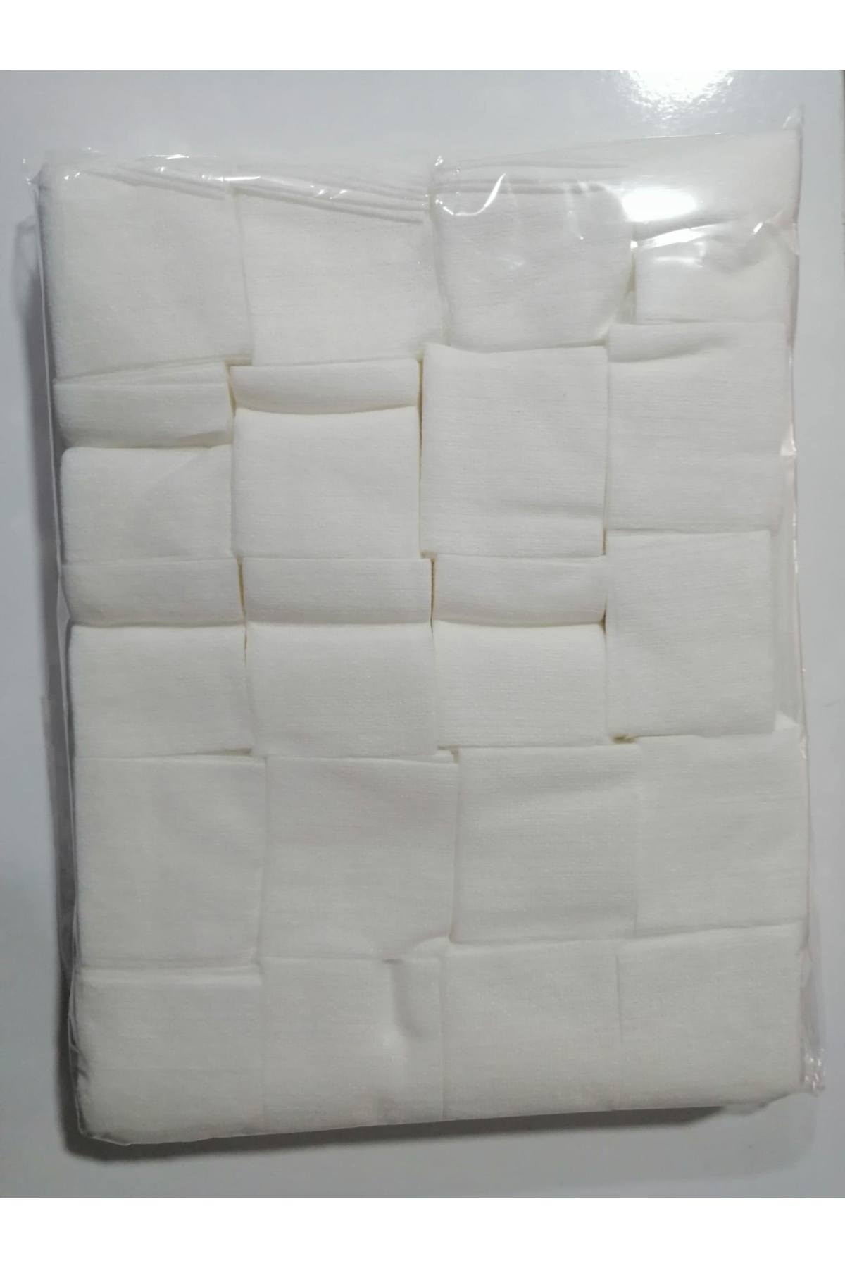Alban 7,5x7,5 16 Kat Spanç (250) Adet