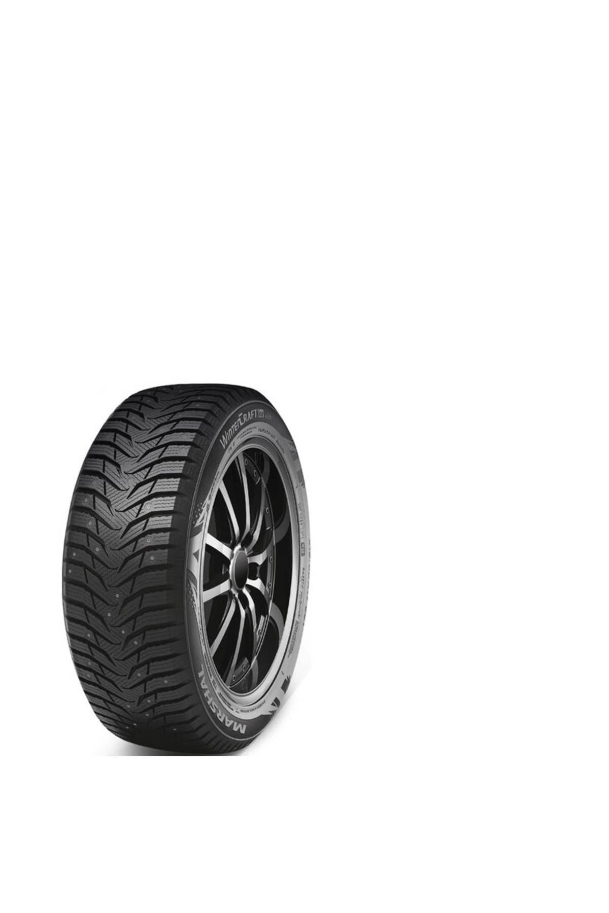 Goodyear efficientgrip 215/55 r17. Автошина hifly hf-805. Advan sport v105 225 45 17. 235/55 r17 лето. Даблстар 265/50/20 w 111 dsu02.