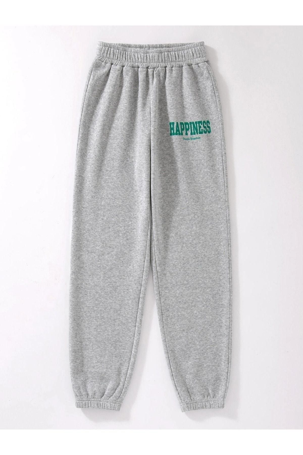 Bohemian sweatpants discount