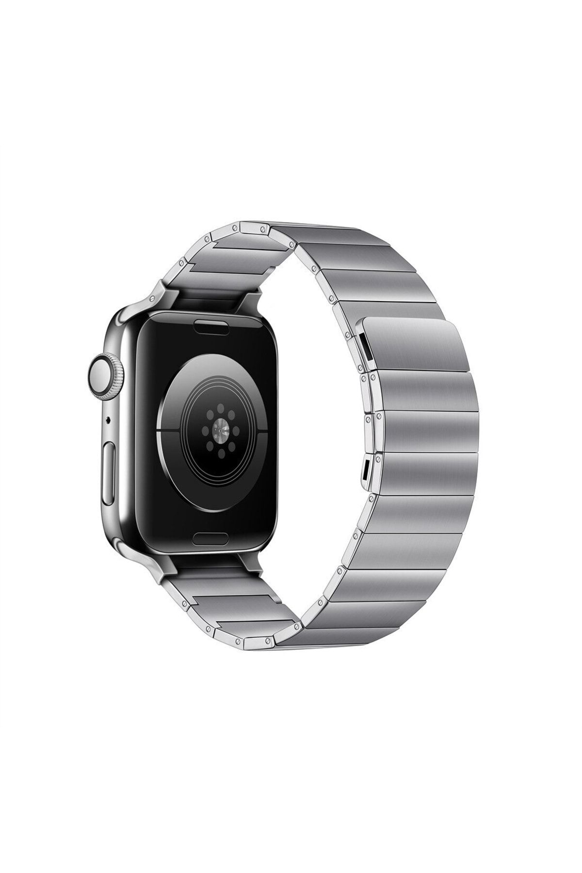Bracelet Apple Watch®, 42 mm et 44 mm
