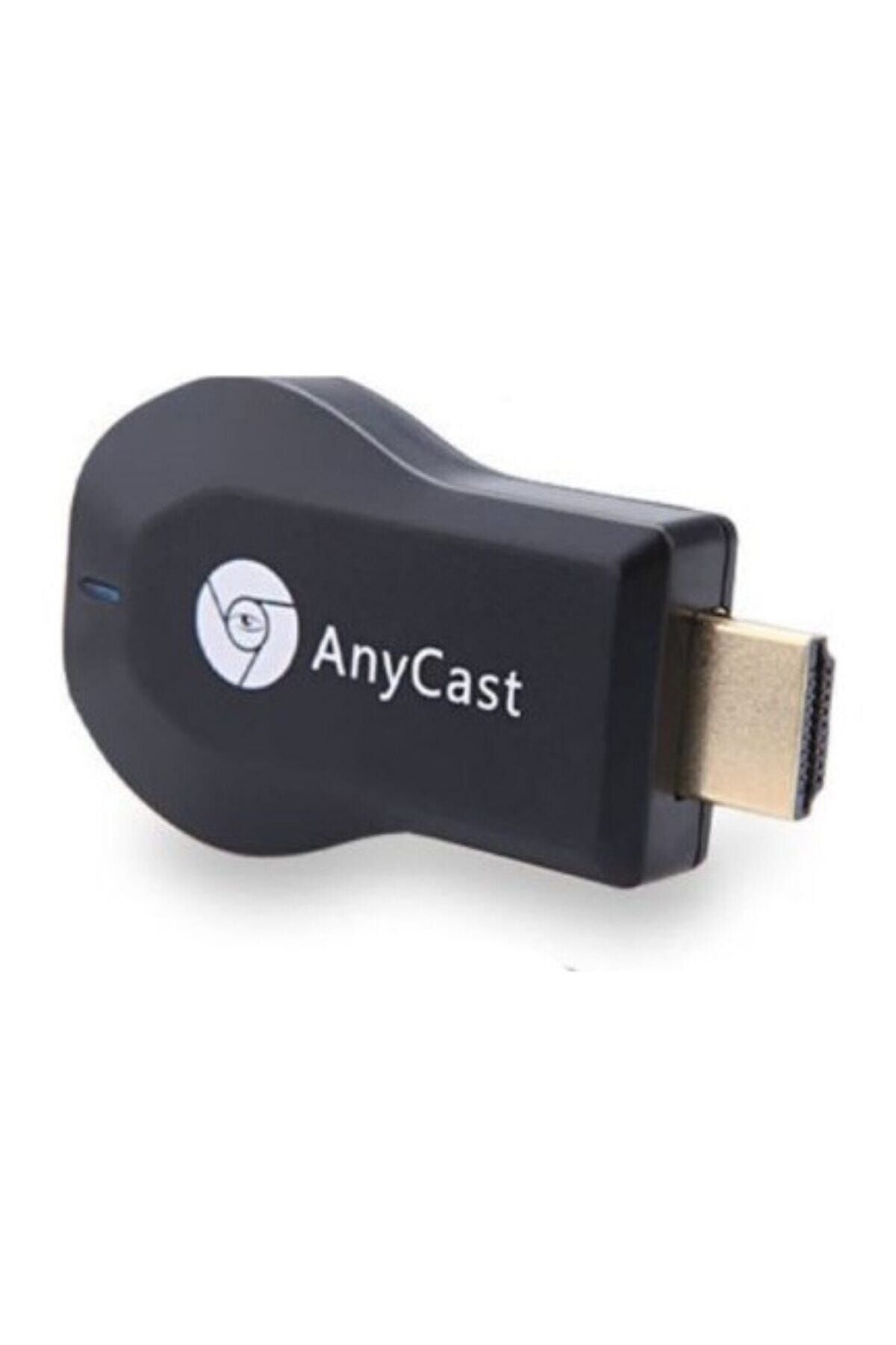 Беспроводной Hdmi Адаптер Купить
