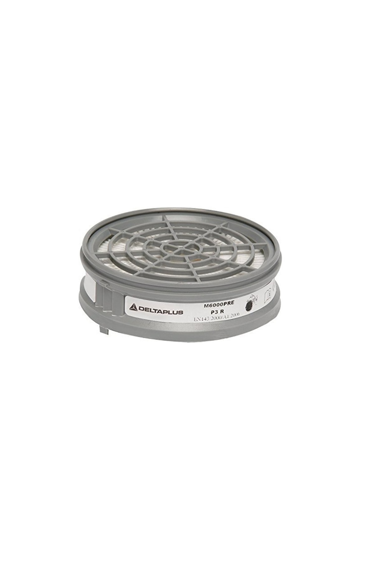Delta Plus M6000prep3 Filtre