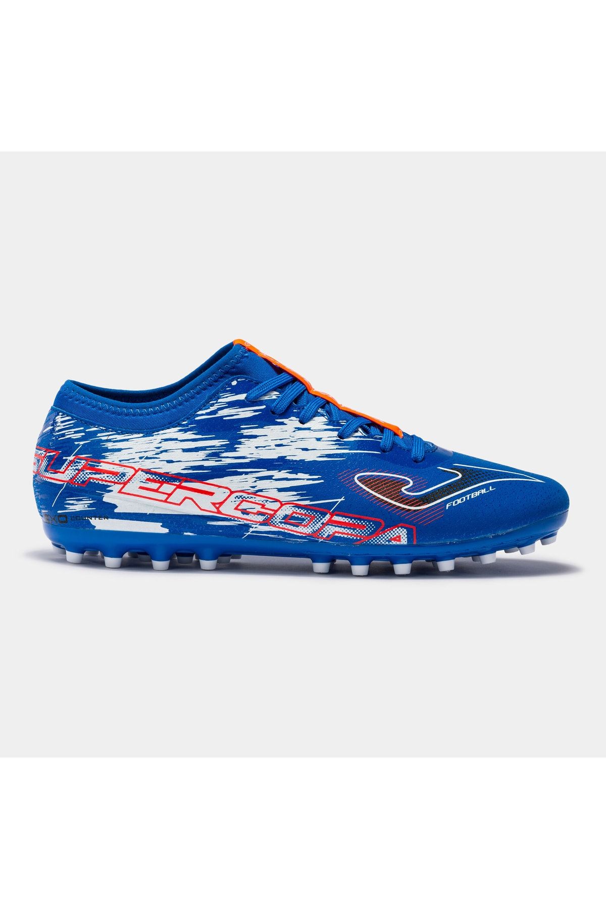 Joma Super Copa 2204 Men s Football Boots Trendyol