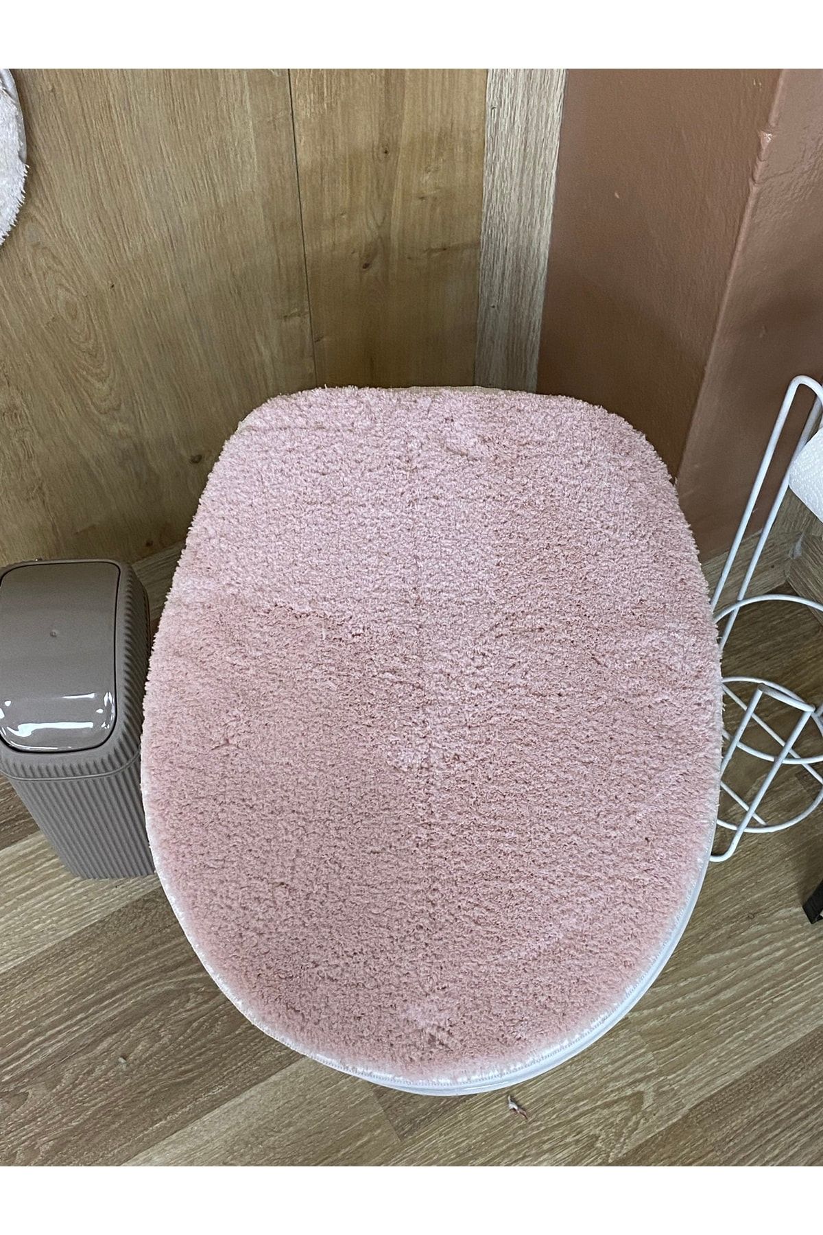 AKMAN HOME Klozet Kapağı TB5710