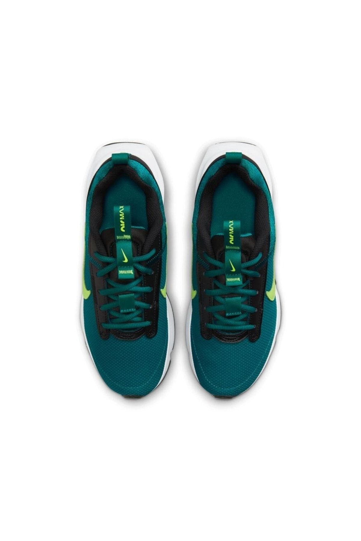 Green bay packers nike air max shoes clearance