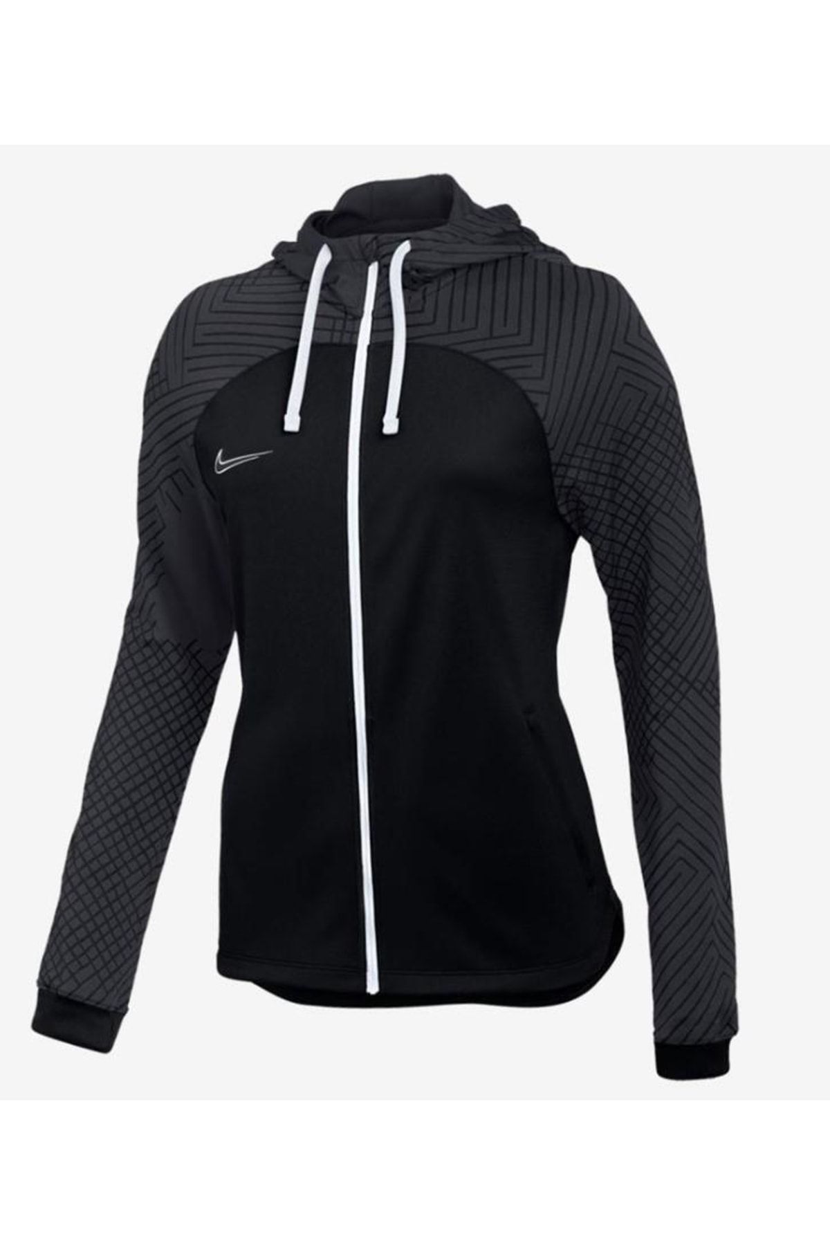 Nike sweatsuit deals store