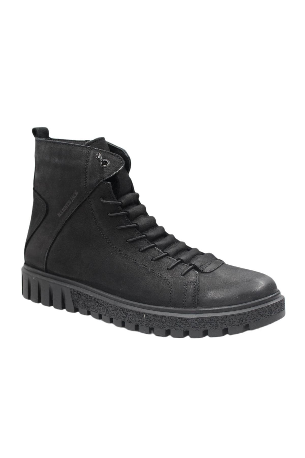 بوت هامر جک 22K-Hammerjack-17945-Mr-Bot