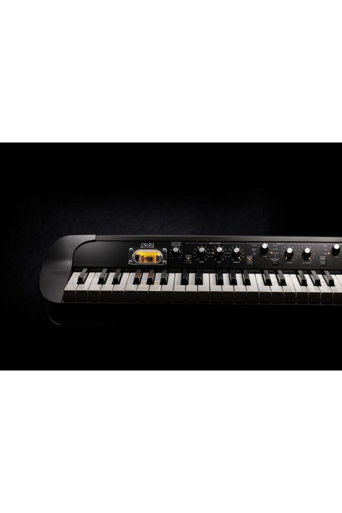 KORG Sv2 88 Fiyat Yorumlar Trendyol
