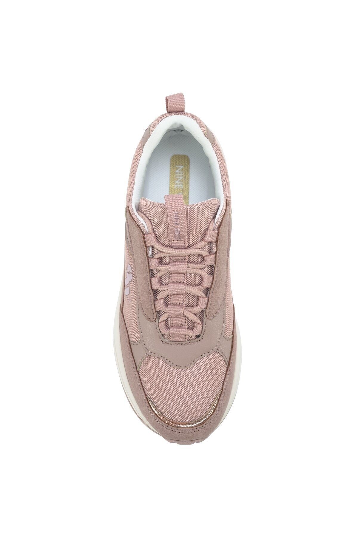 Kremi nine west sale