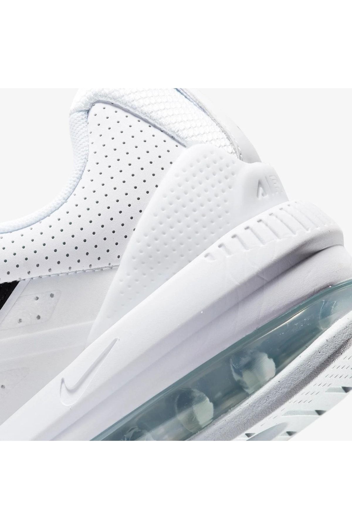 Кроссовки Nike Air Max Genome Купить
