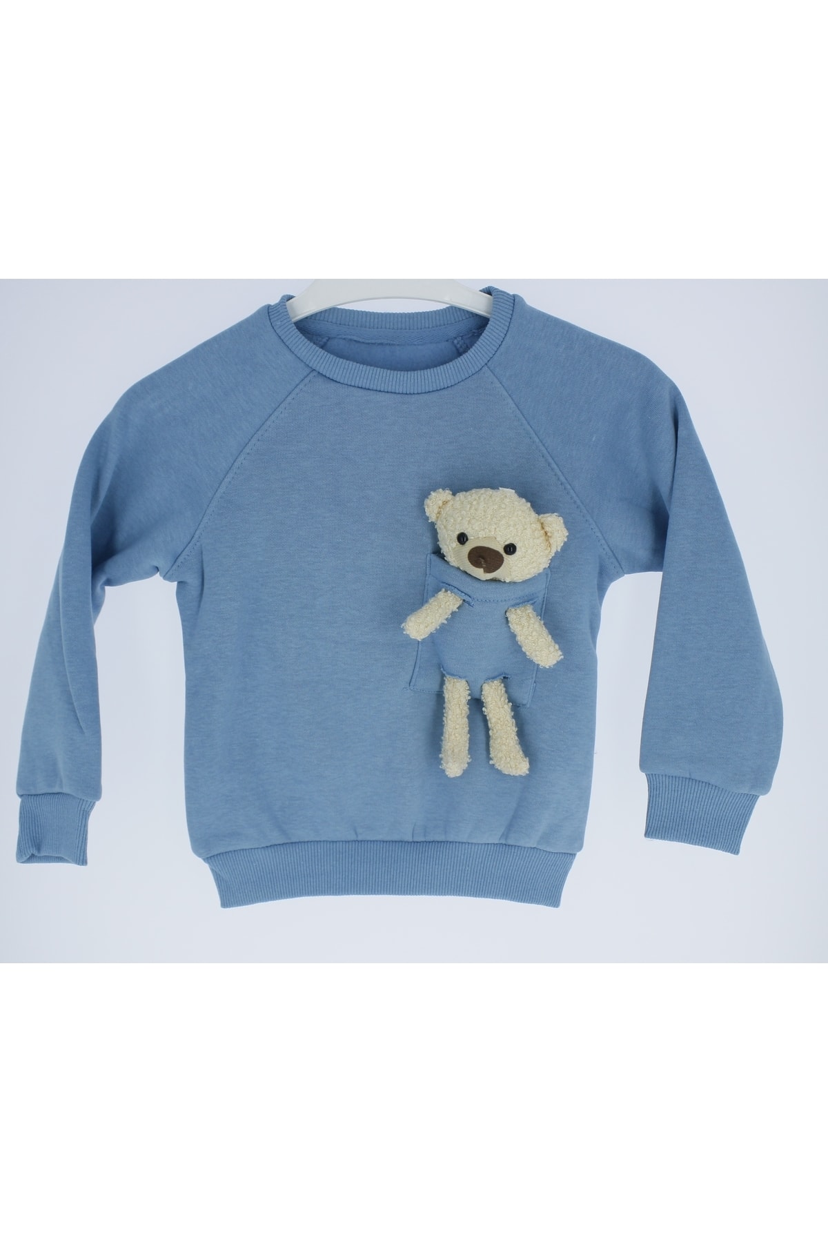 سویشرت  623539