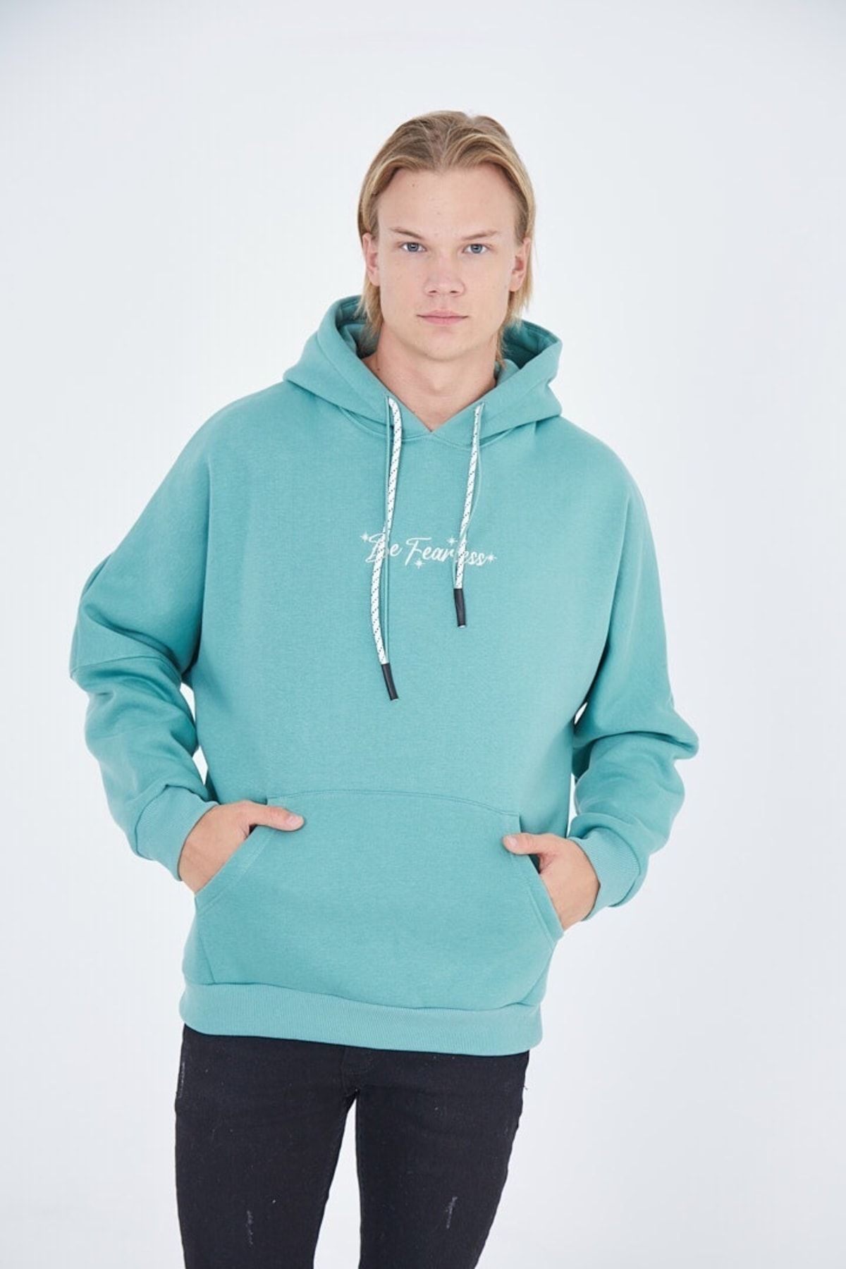 Saw oversize sweatshirt store