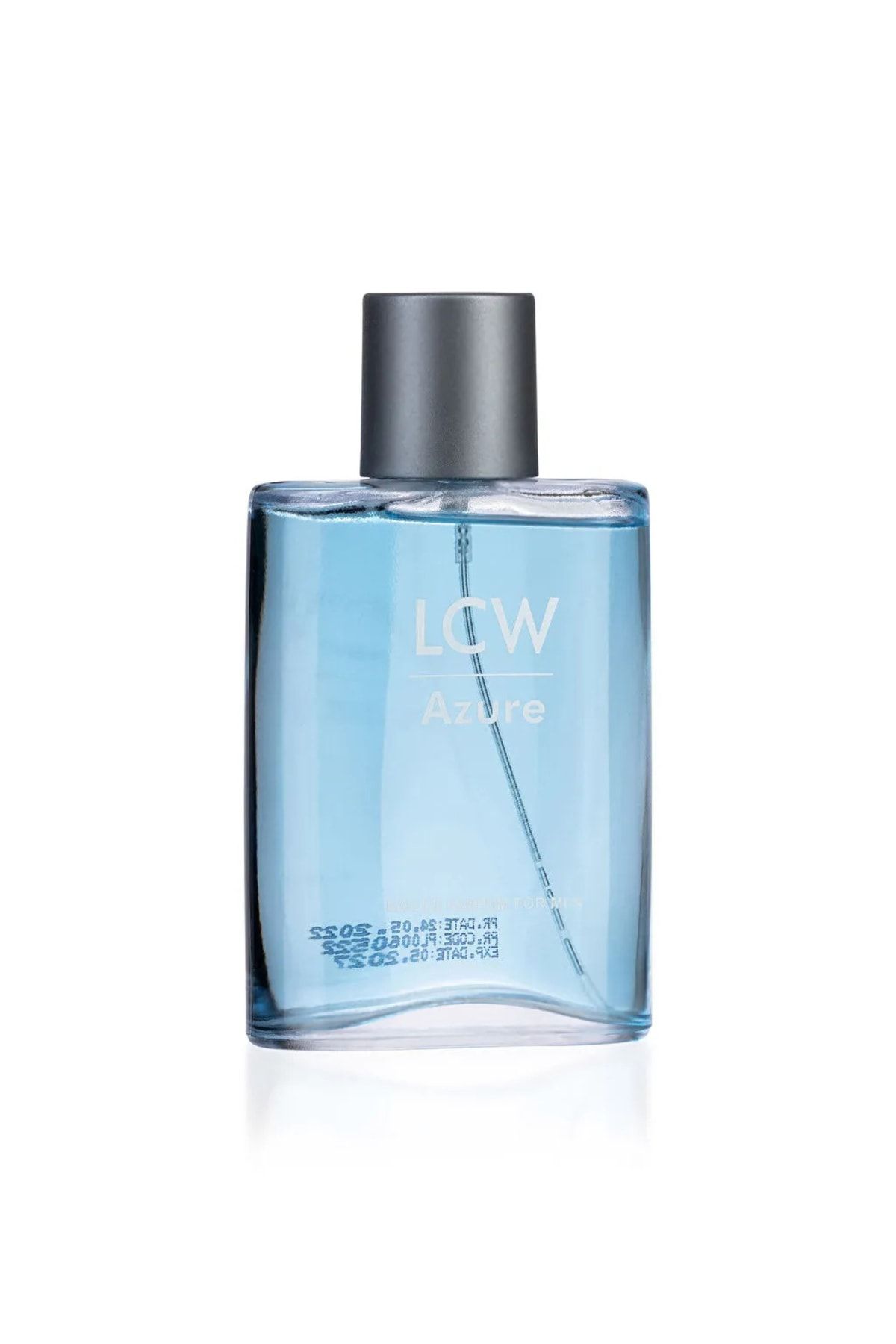 عطر مردانه اورجینال LC Waikiki