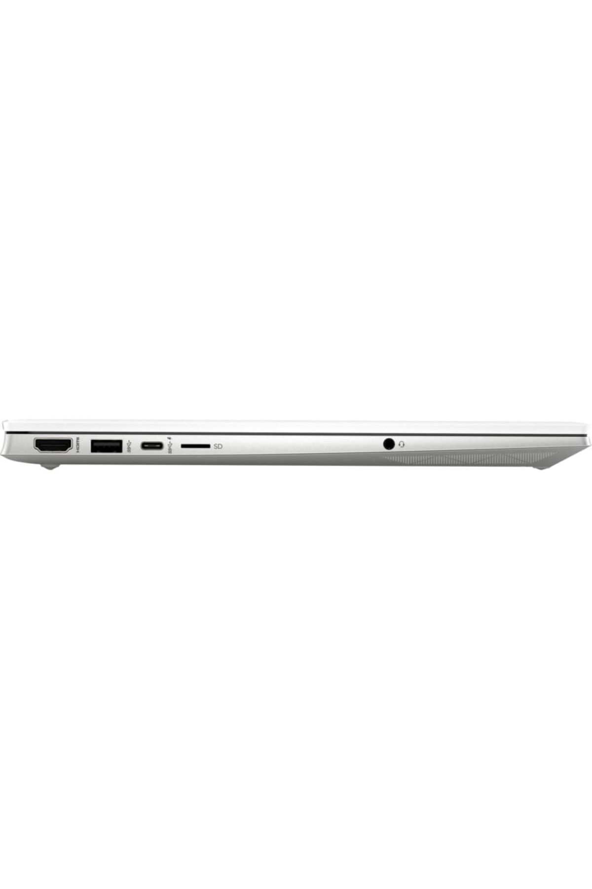 Купить Ноутбук Hp Elitebook X360