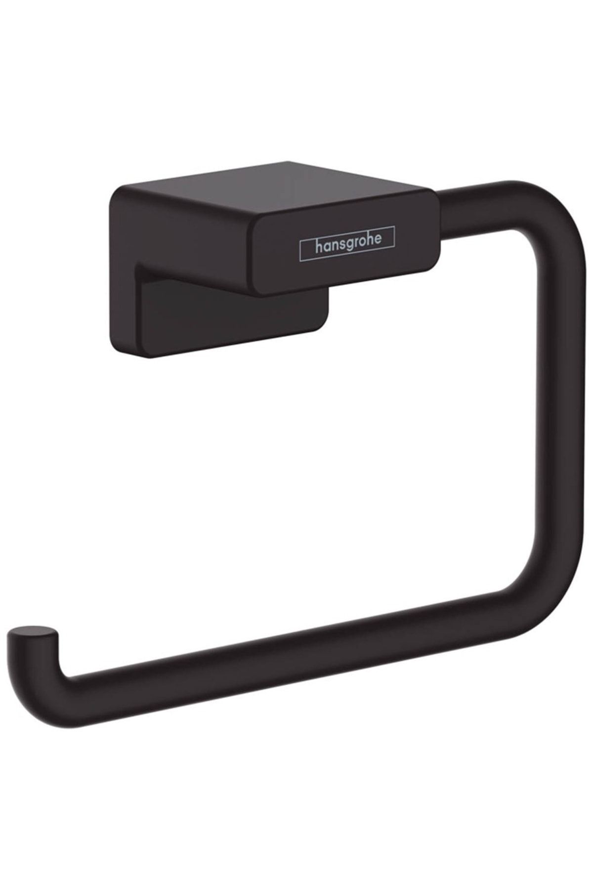 Addstoris Hansgrohe