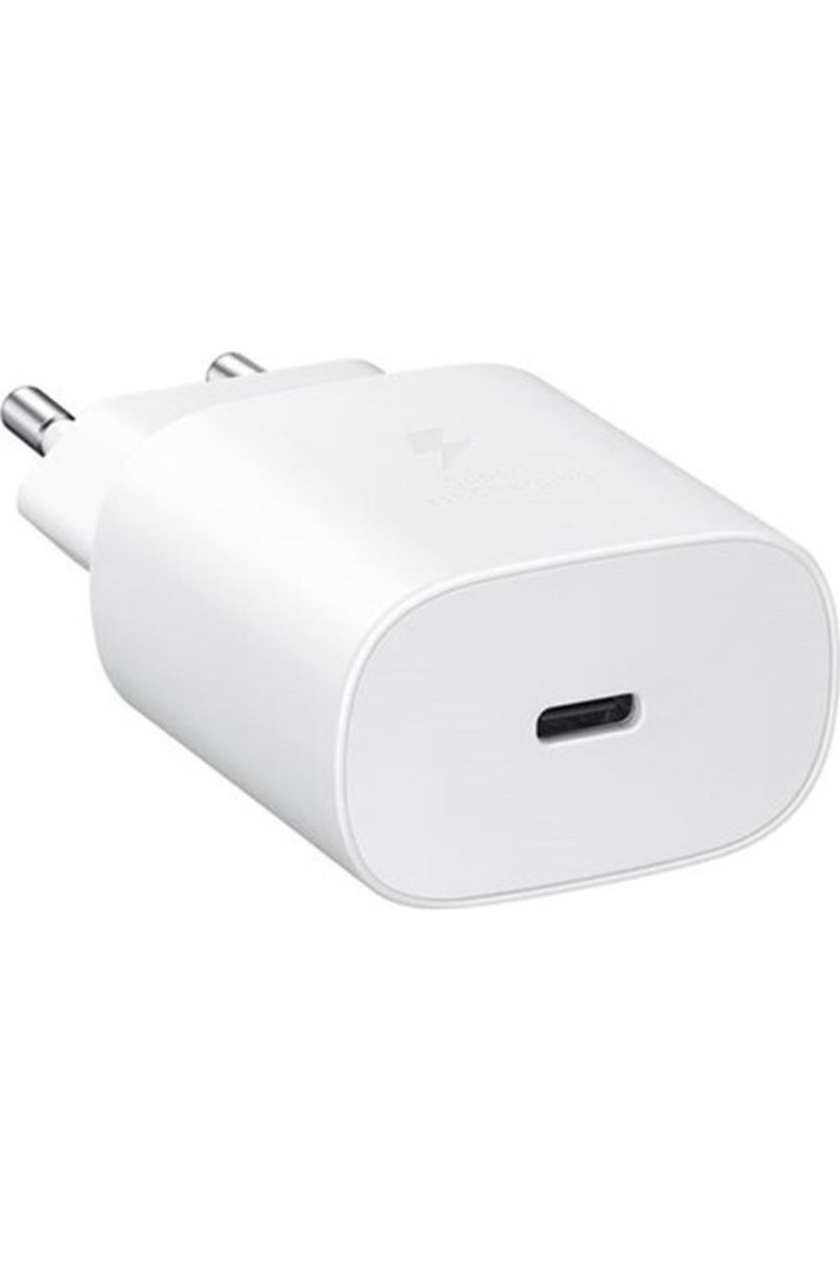 Купить Блок Зарядки Usb C