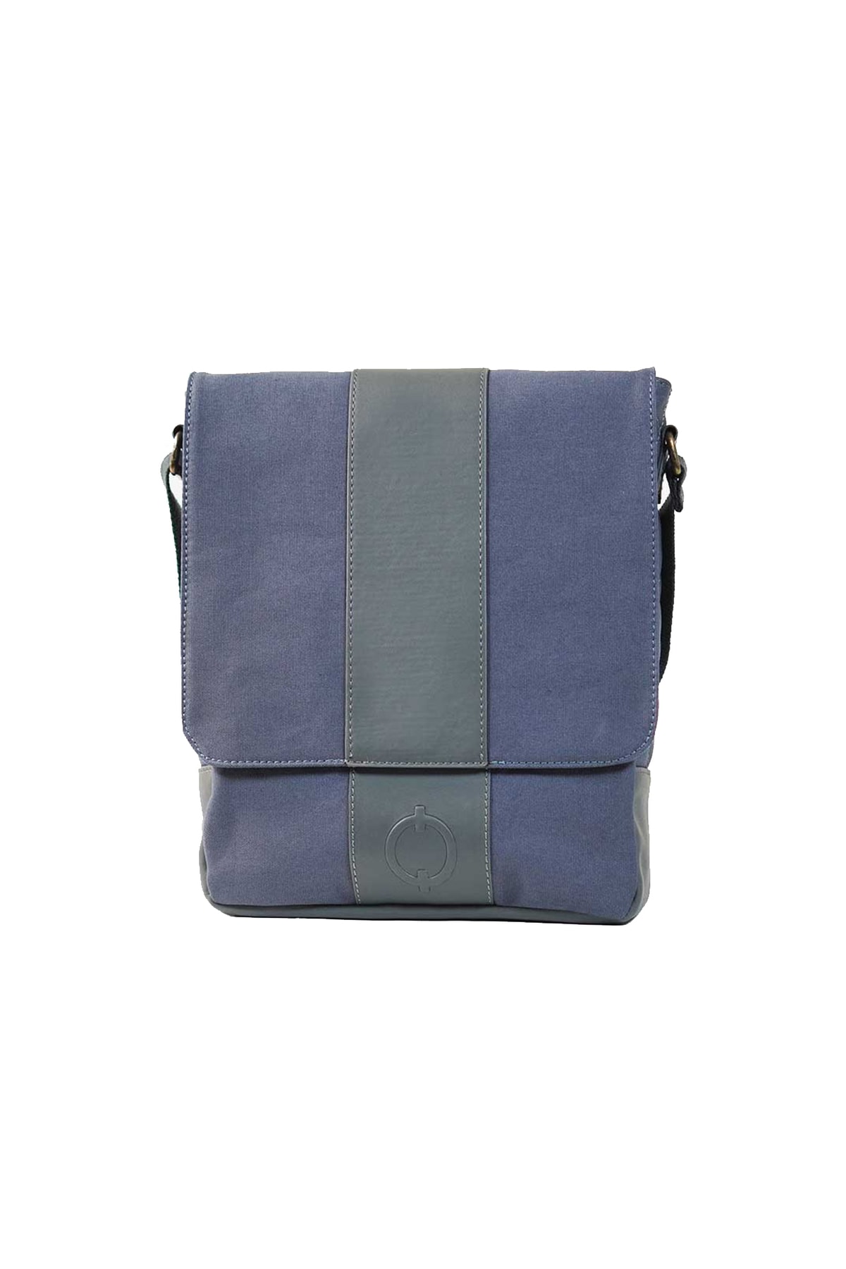 کوله پشتی  HWM004