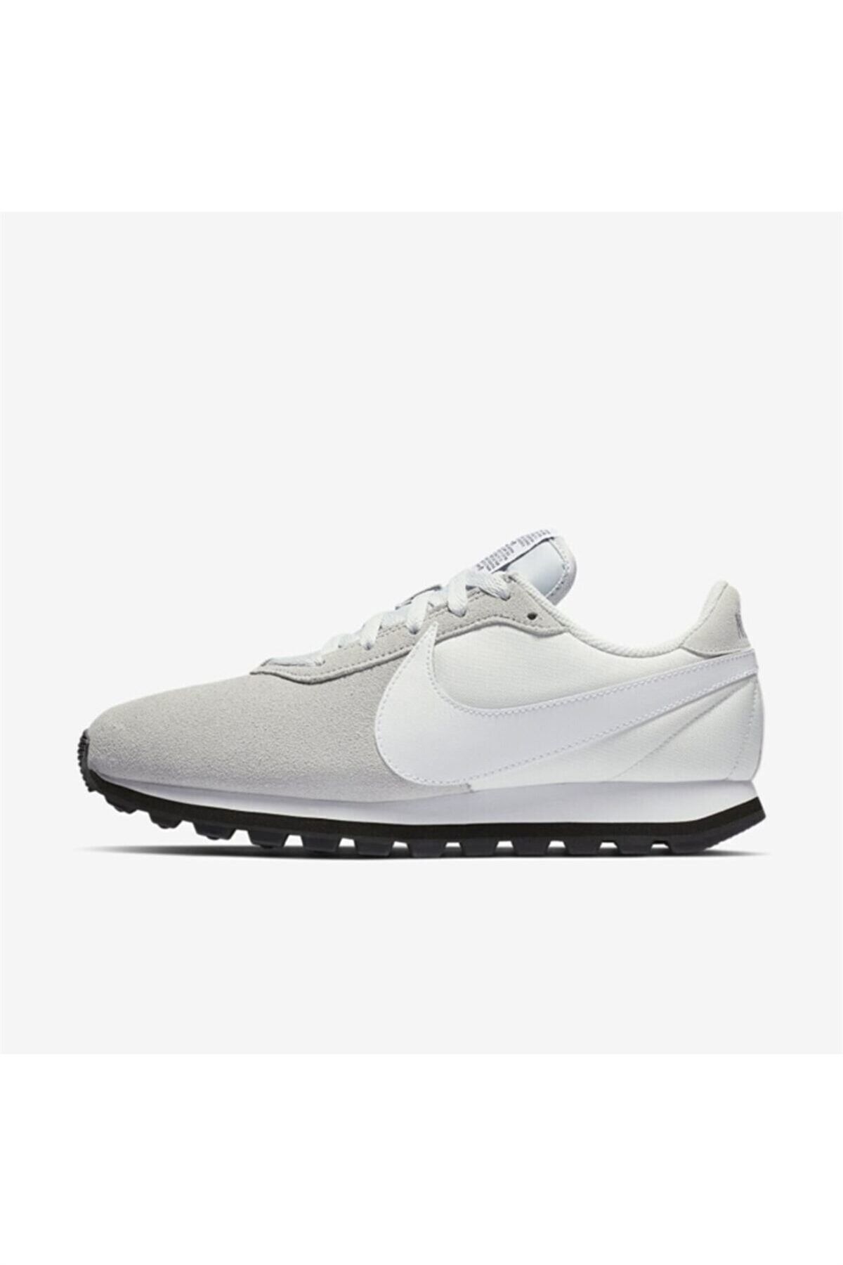 Nike Ao3166 006 Pre love O.x.Model Ao3166 006 Trendyol
