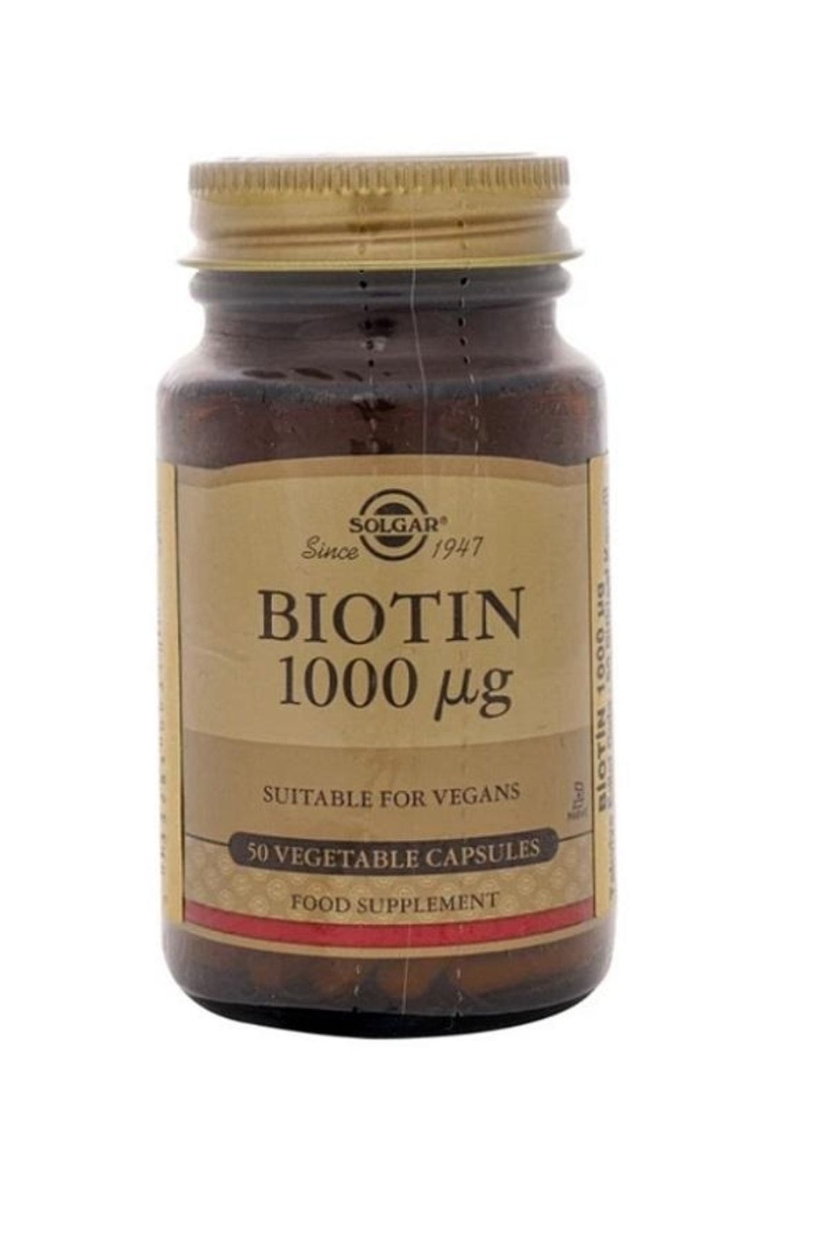 Метилкобаламин 1000 мкг. Solgar b12 Methylcobalamin. Солгар биотин. Biotin 1000 мг. Acetyl l-Carnitine Солгар.
