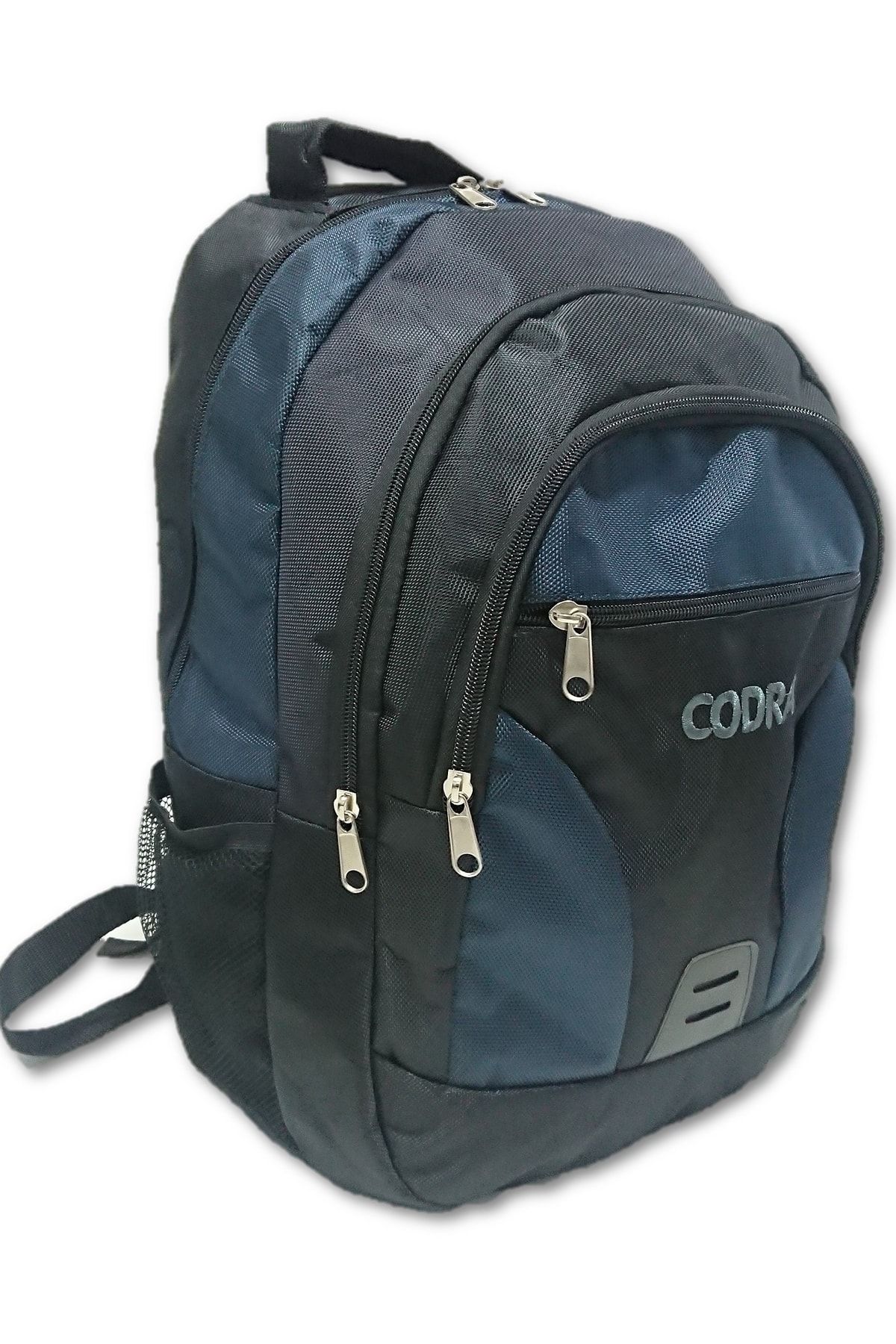 ATHLETIC Backpack School Bag Orthopedic Backpack Backpack with