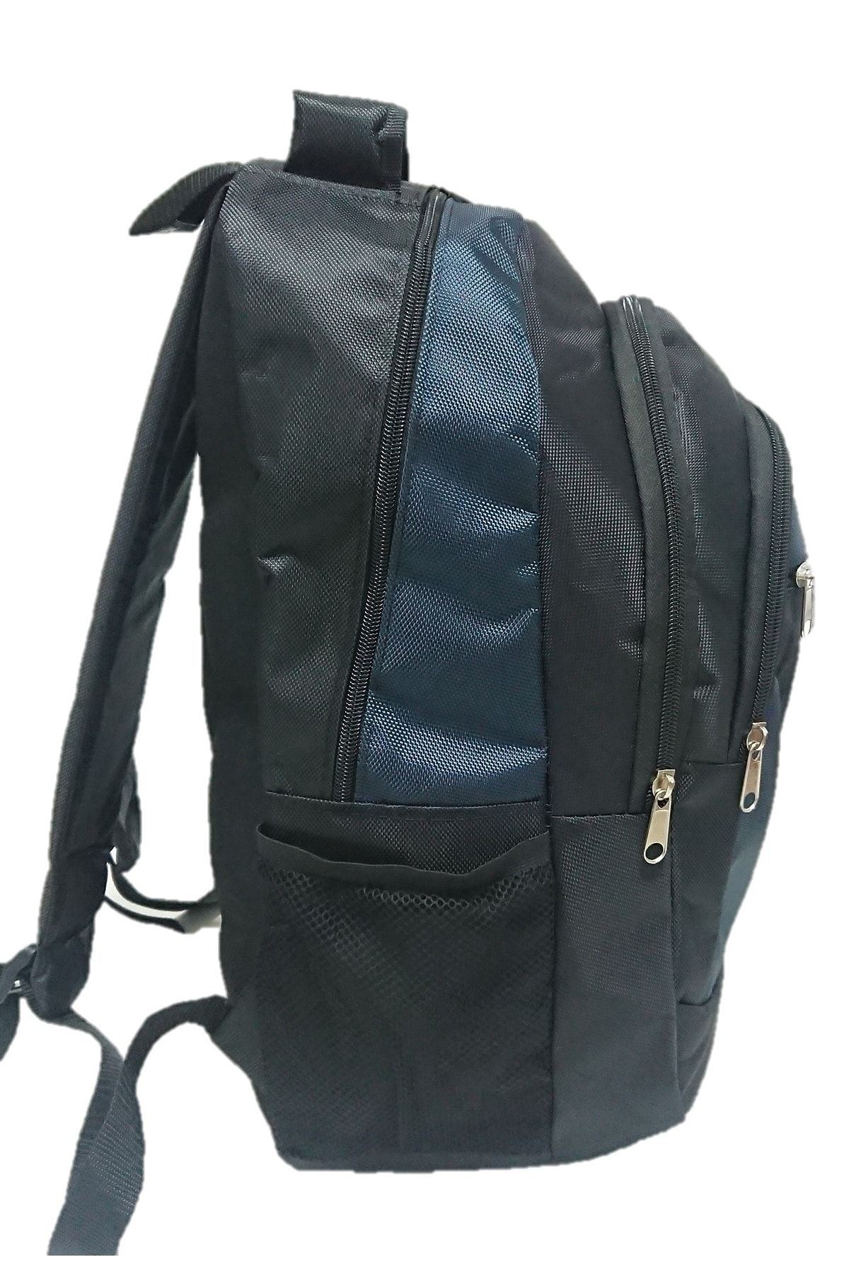 Orthopedic backpack for school shop