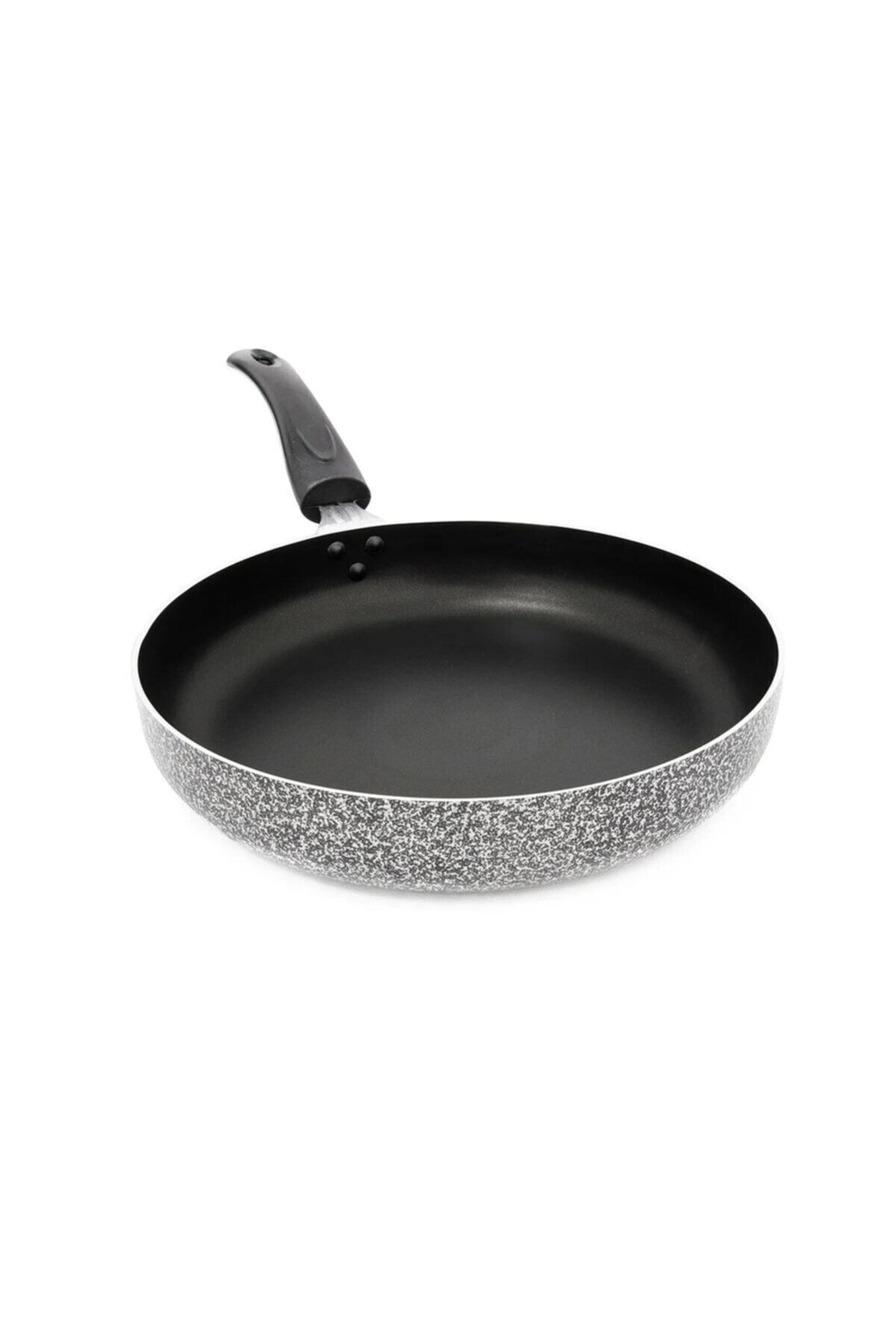 Leydi-Classic Pan 20 Cm 1