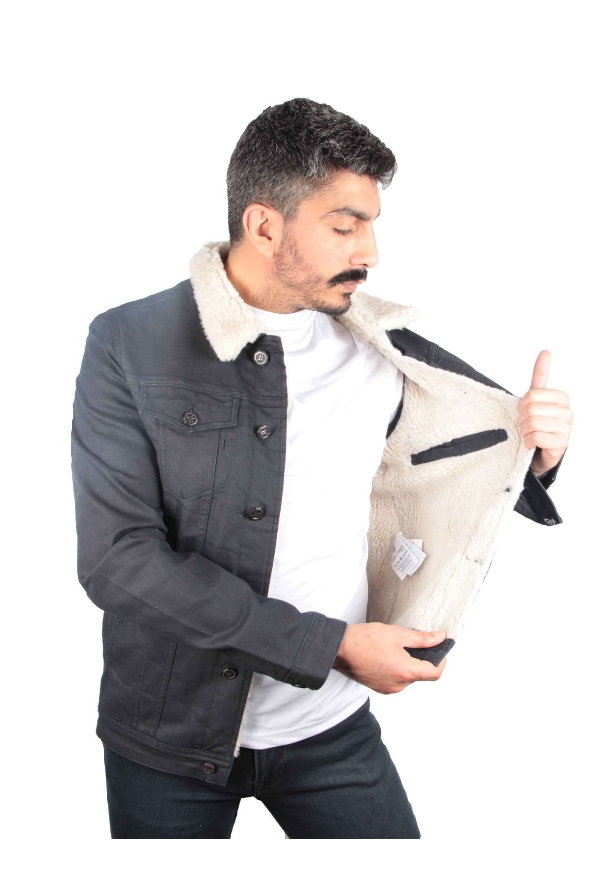 Denim jacket for men under 500 clearance