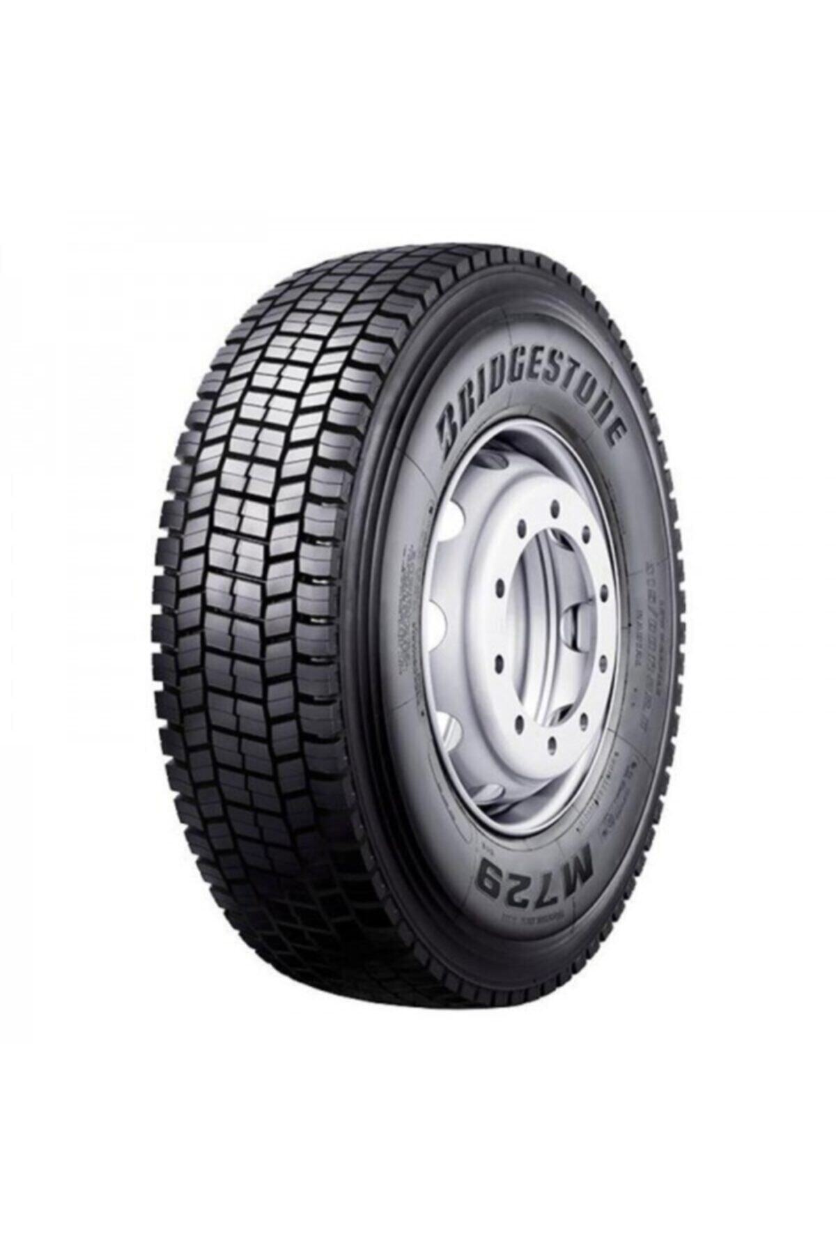 5. автошина 315/70r22,5 18pr gl267d tl advance. 5 sava avant 5. 5. 00 r24 bridgestone l355.