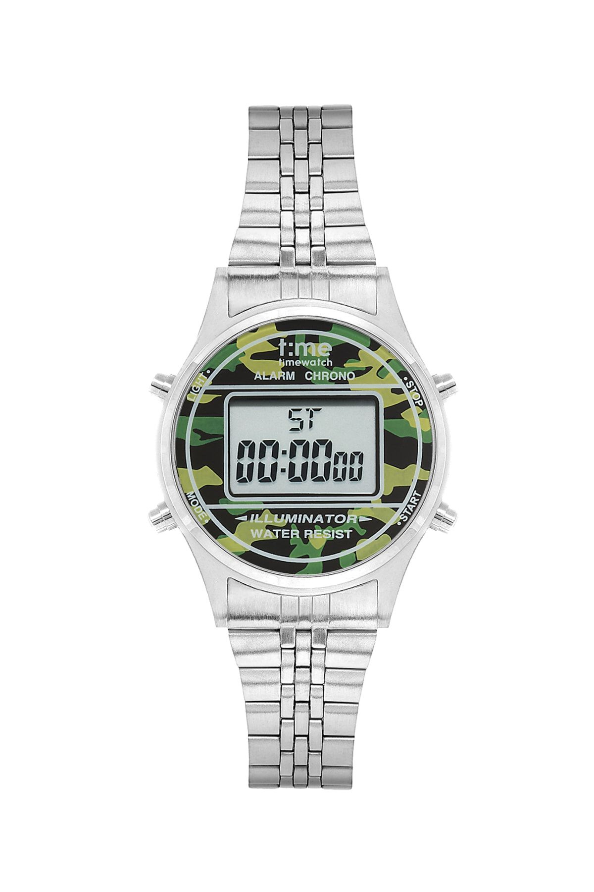 Timewatch-ساعة يد نسائية TW.127.4CFC 4