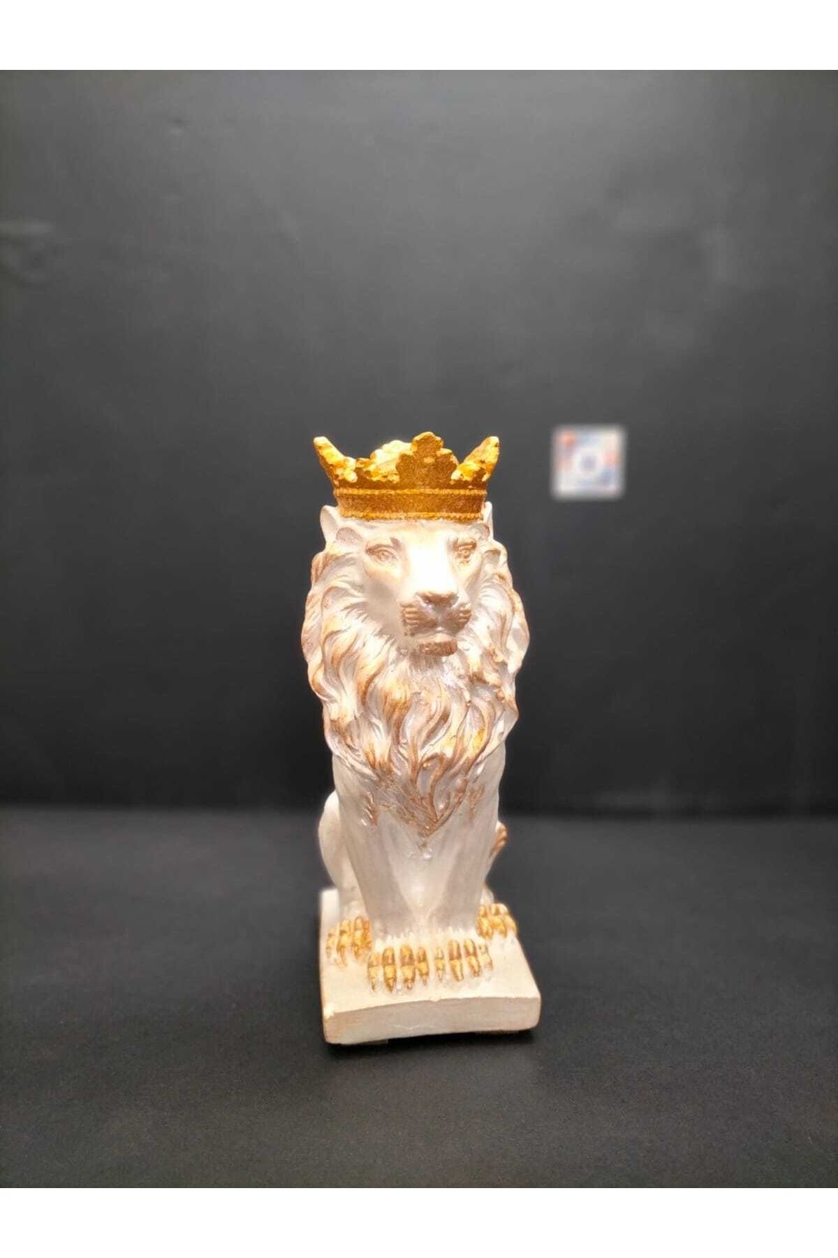 Aslan Kral Biblosu
