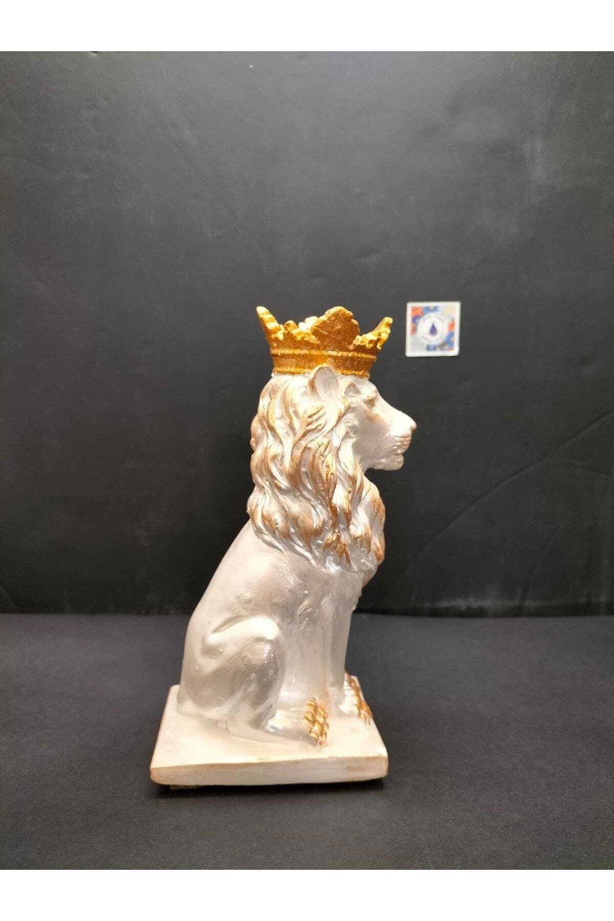 Aslan Kral Biblosu