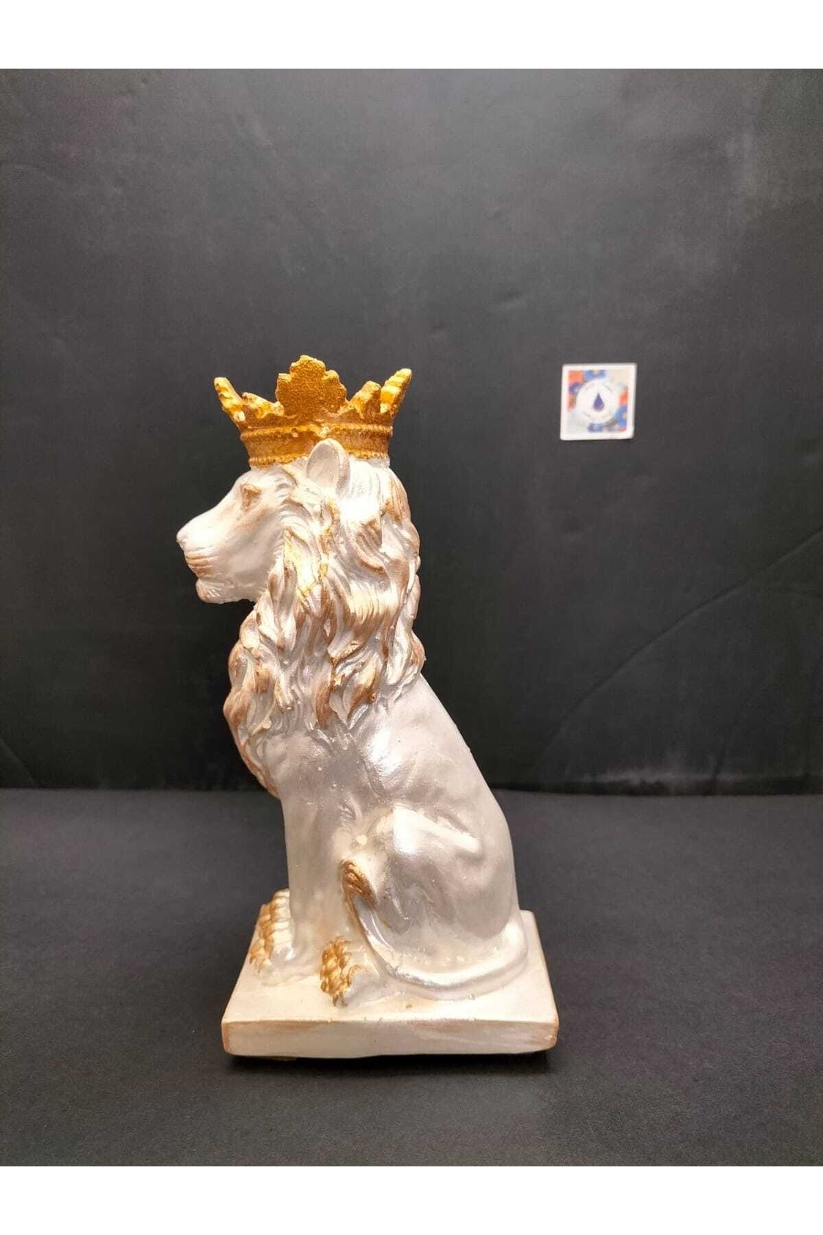 Aslan Kral Biblosu