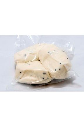Hatay Ev Yapımı Çörek Otlu Lavaş Peyniri (1000 Gr.) Py0160 PY-0160