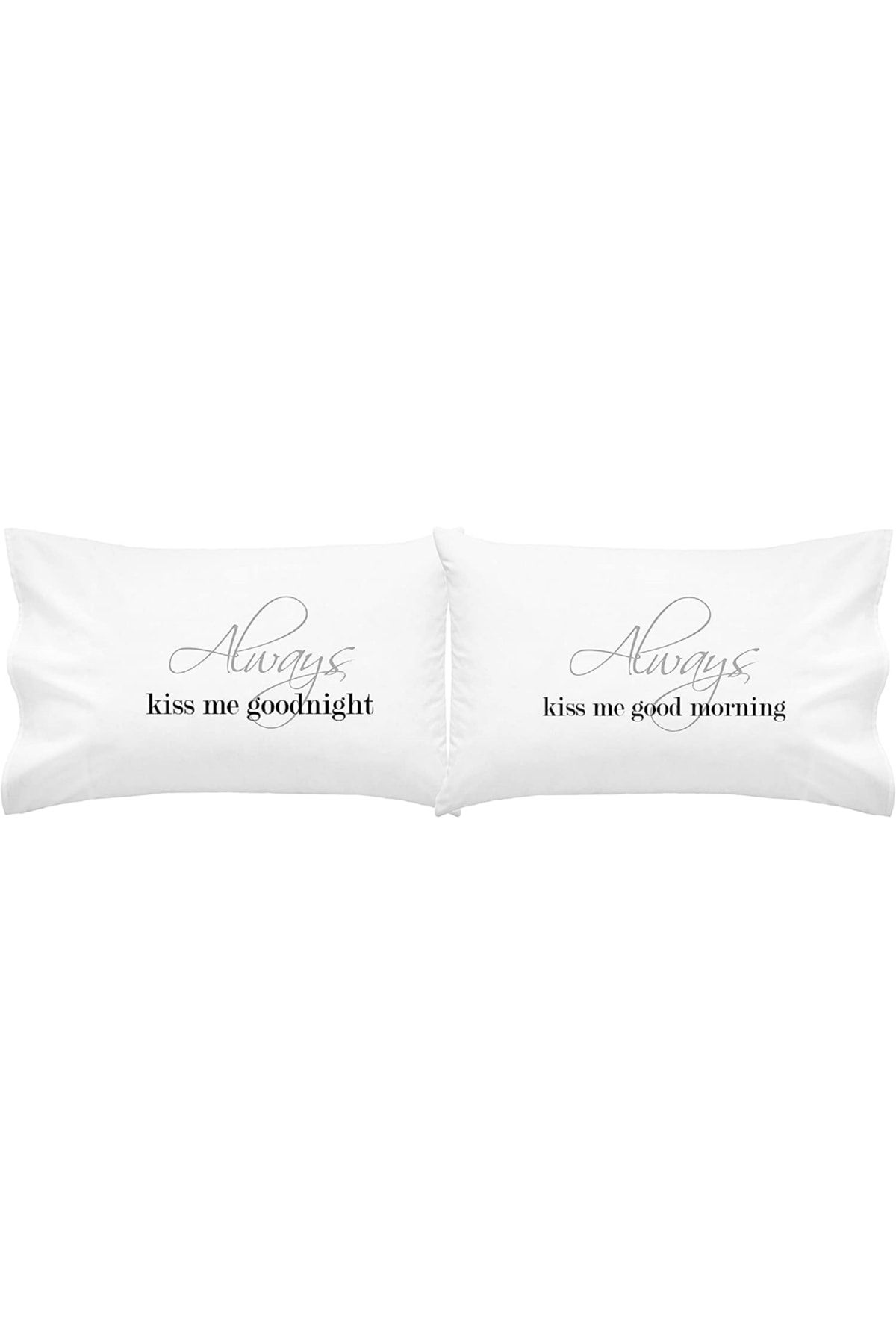 Pillow night 2025