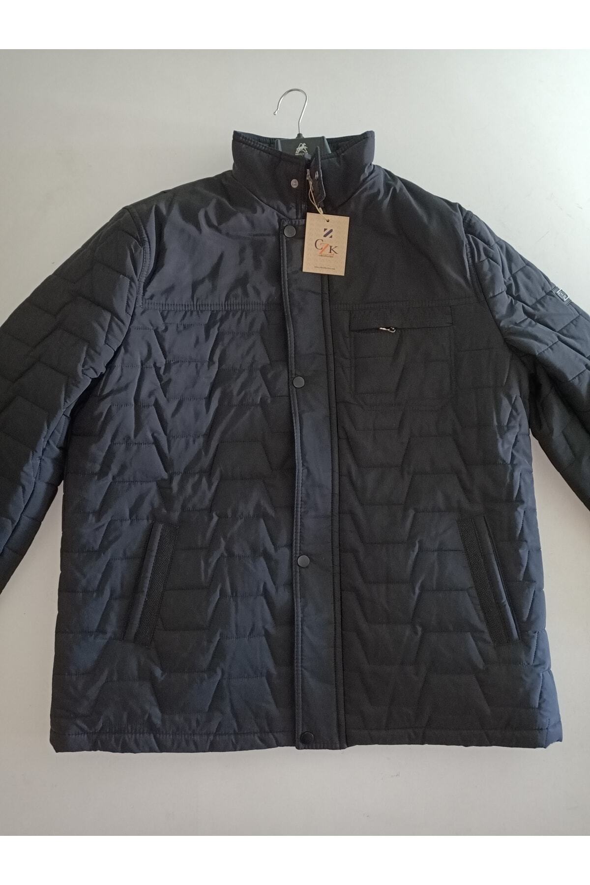  کاپشن سایز بزرگ