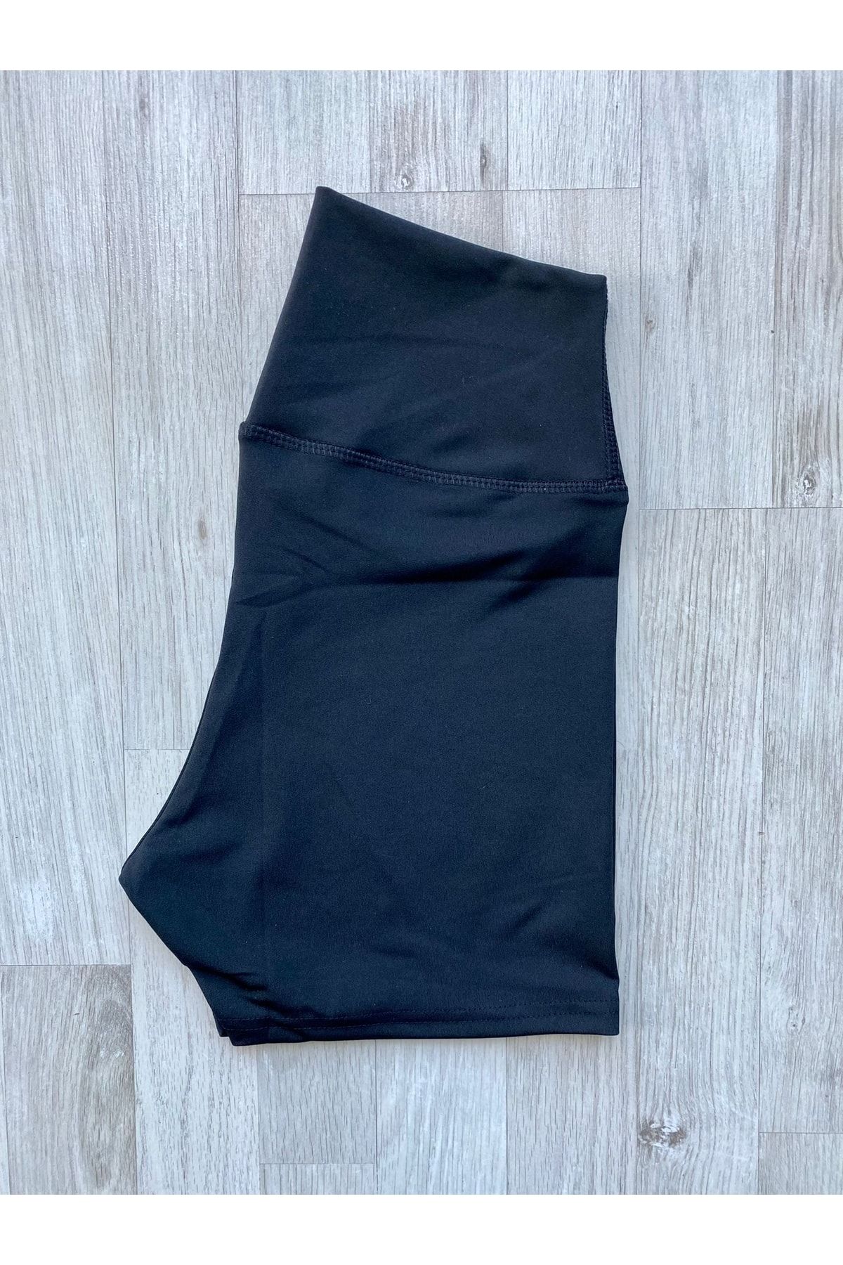 VicTroy Pantaloni Scurți Pentru Femei, 1 Bucată, Pentru Scufundări Femeie - L/XL
