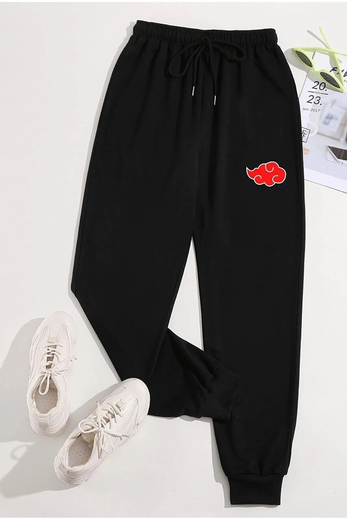 شلوار گرمکن  Bohemsiayalt03