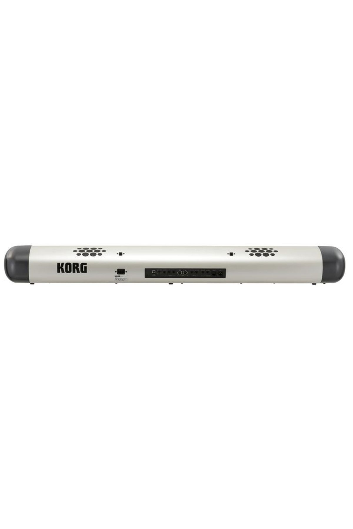 Korg store sv2 s
