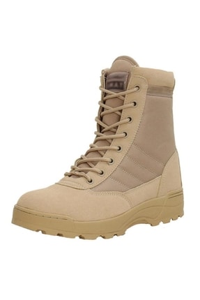 BARIŞ ASKERİ MALZEME Combat Swat Bot