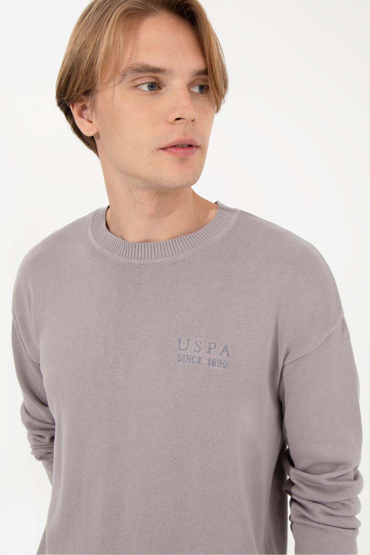 بافت و پلیور یو اس پولو G081SZ0TK.000.1507257