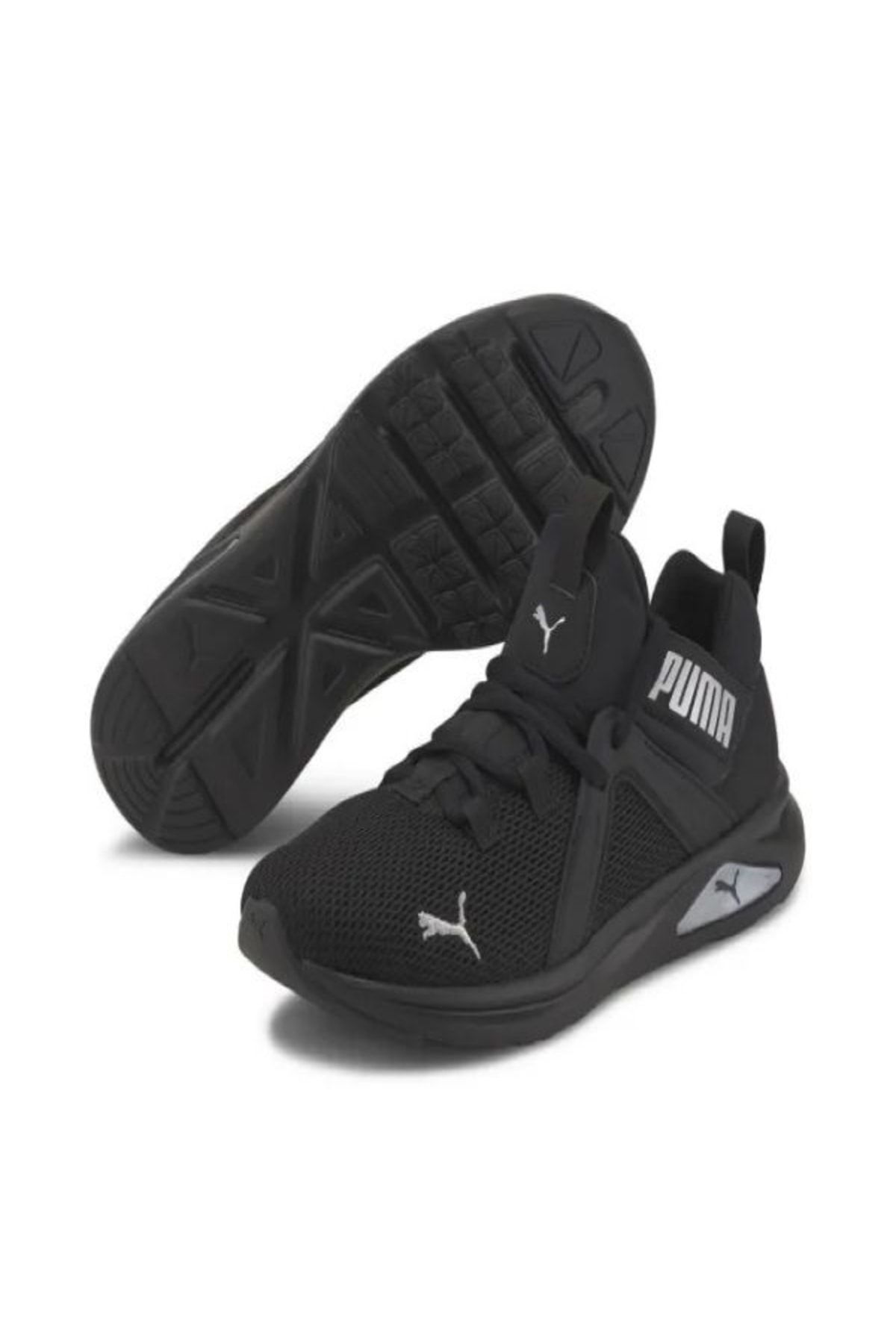 Puma enzo best sale erkek