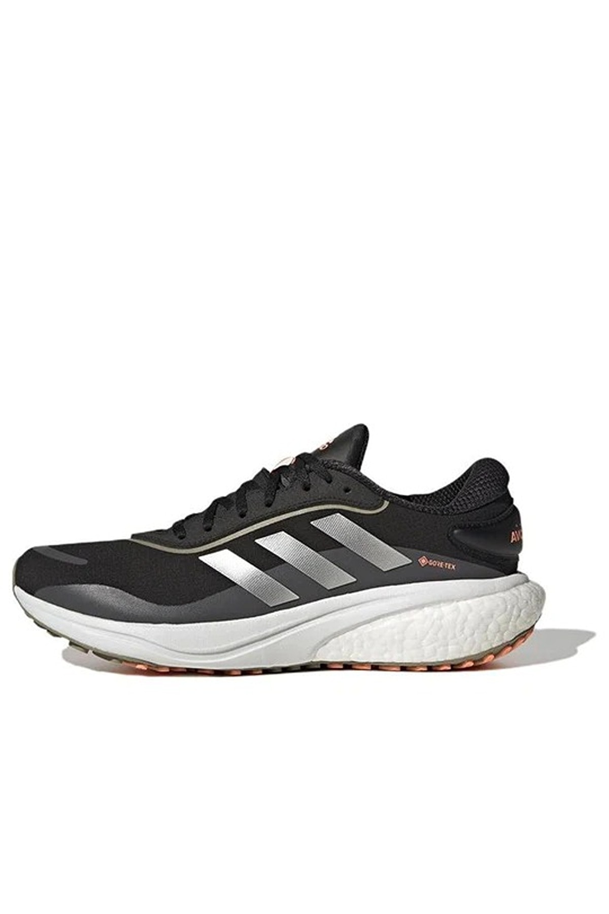 سوپرنوا Gtx M Gw9109 adidas آدیداس اورجینال - تصویر 3