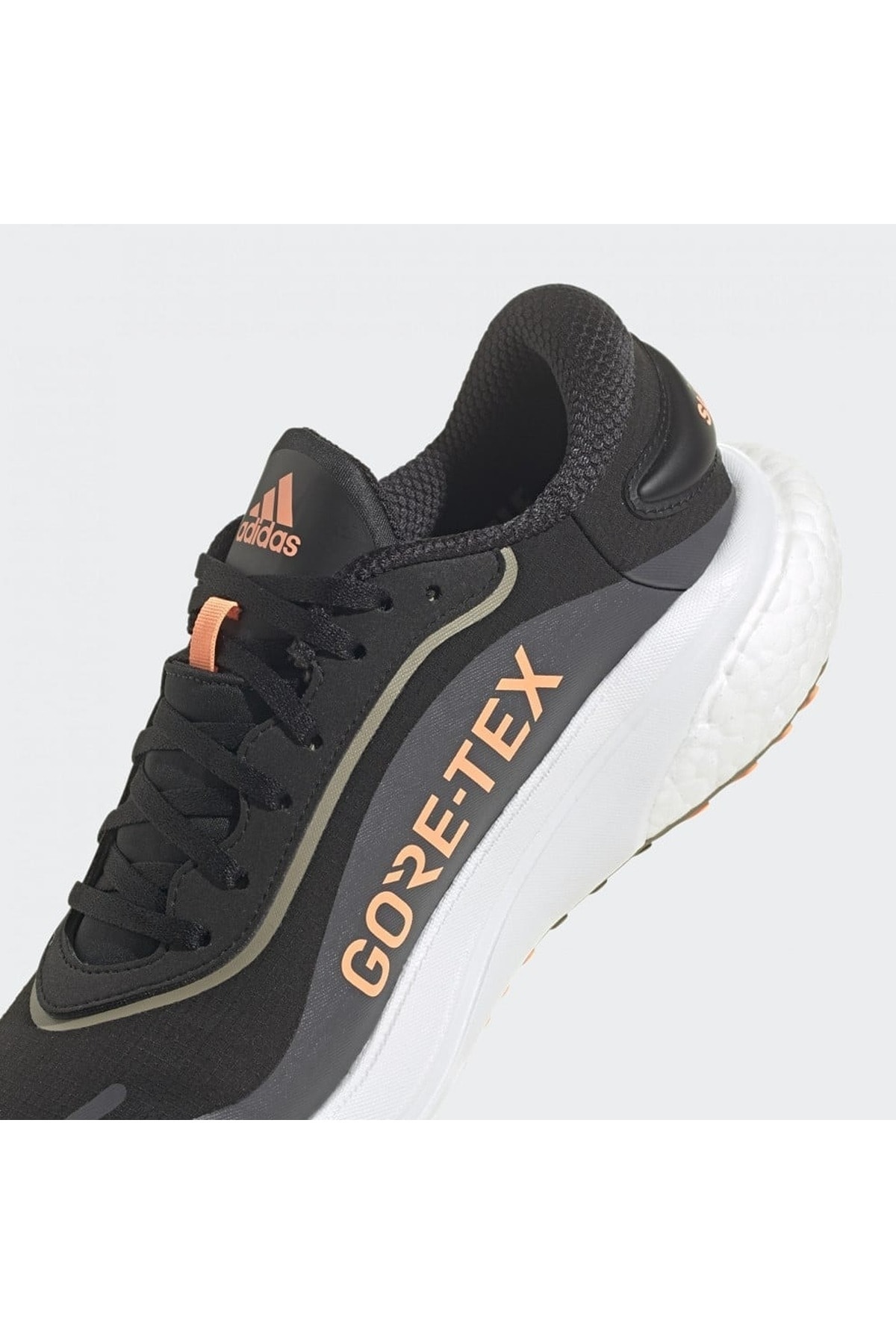 سوپرنوا Gtx M Gw9109 adidas آدیداس اورجینال - تصویر 5