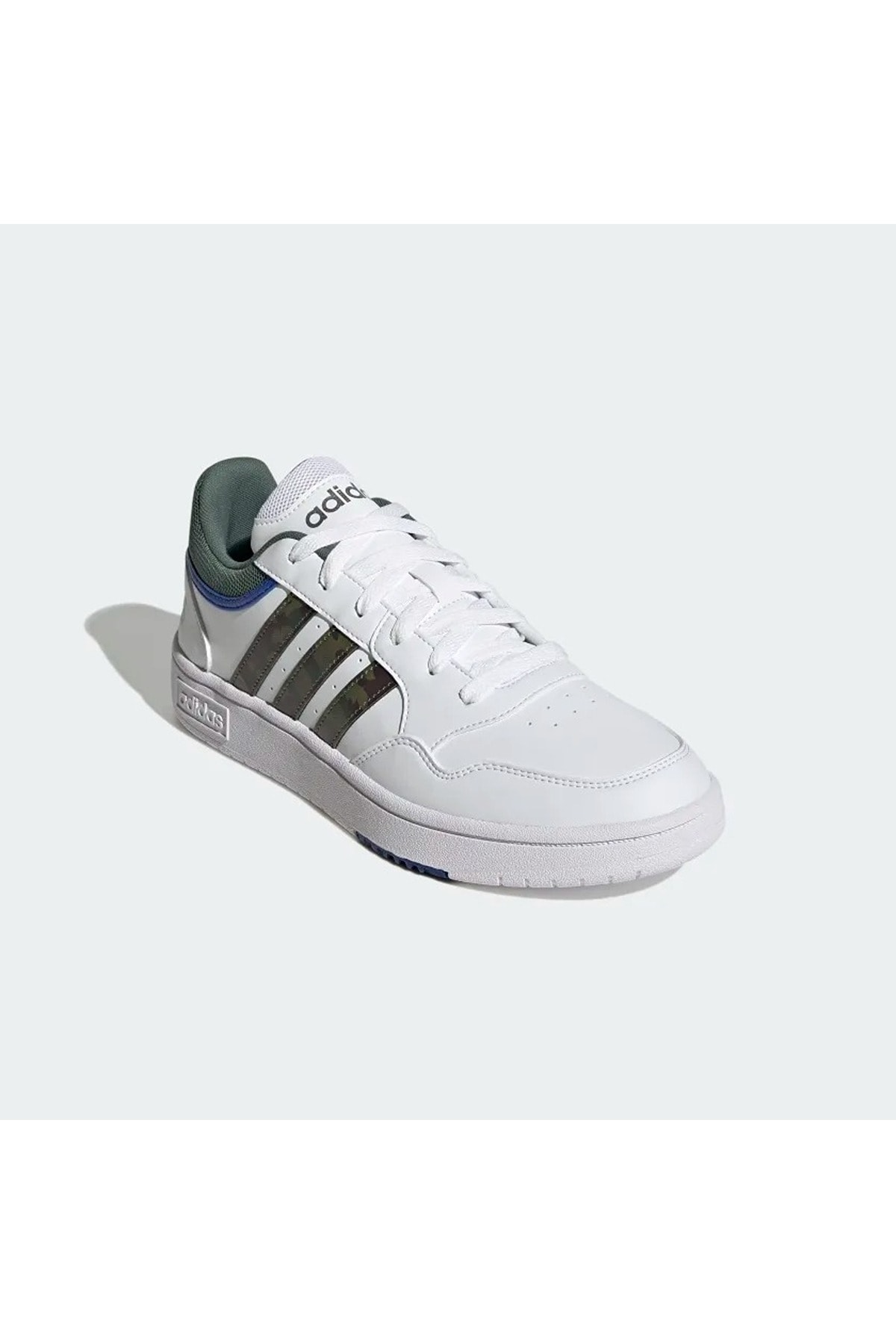 کفش adidas آدیداس اسپرت مردانه Gy4738 اورجینال - تصویر 4