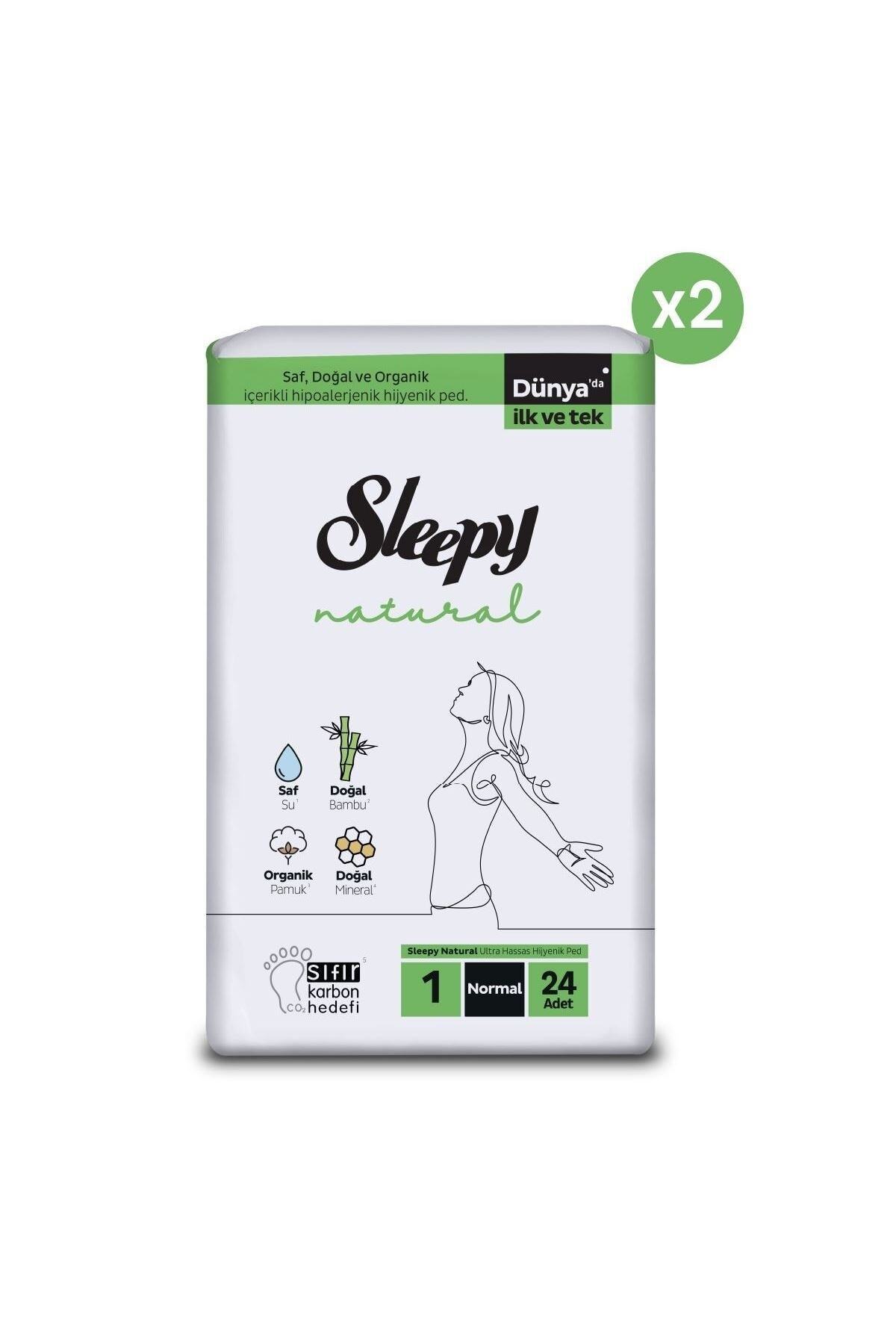 Sleep 1 40. Спящий человек. Sleep 1 40. Прокладки женские ежедневные "sleepy natural"normal 40 шт. Black черные по 18 шт.