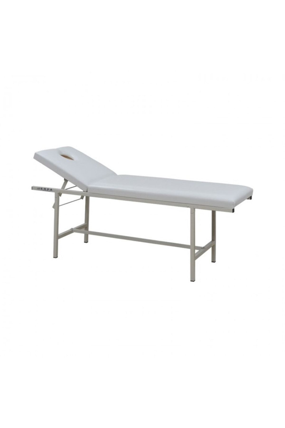 Patient table. Больничный стол. Стол для больных запором. Стол пациента 2497х770х1103.