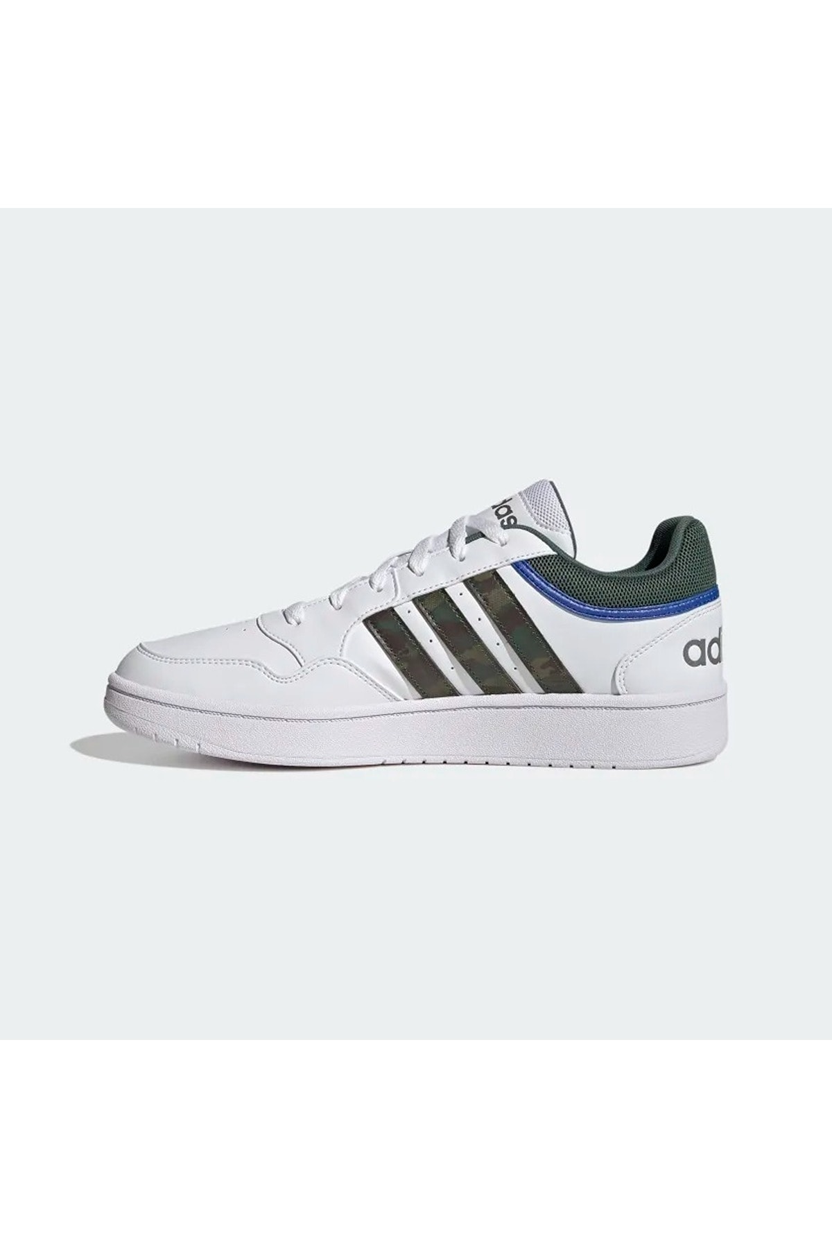 کفش adidas آدیداس اسپرت مردانه Gy4738 اورجینال - تصویر 6