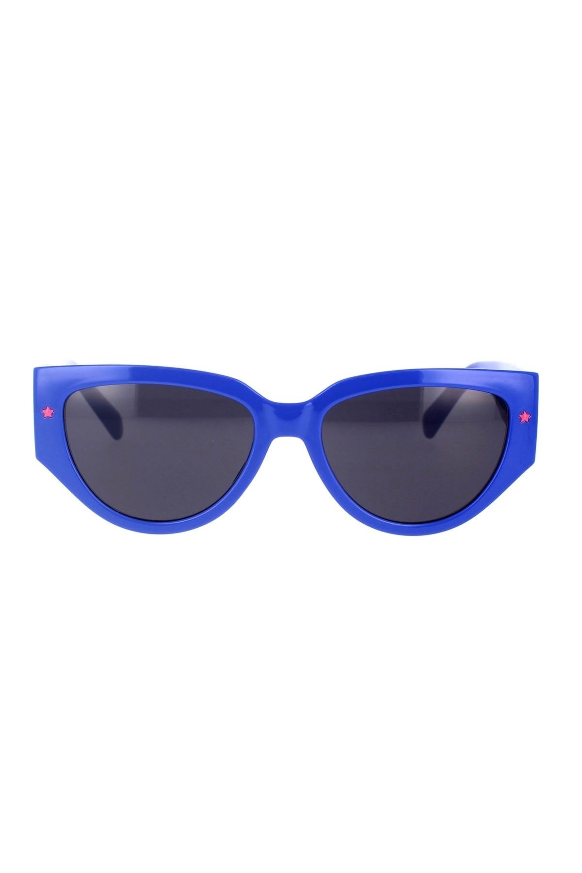 Celine sunglasses chiara ferragni cheap