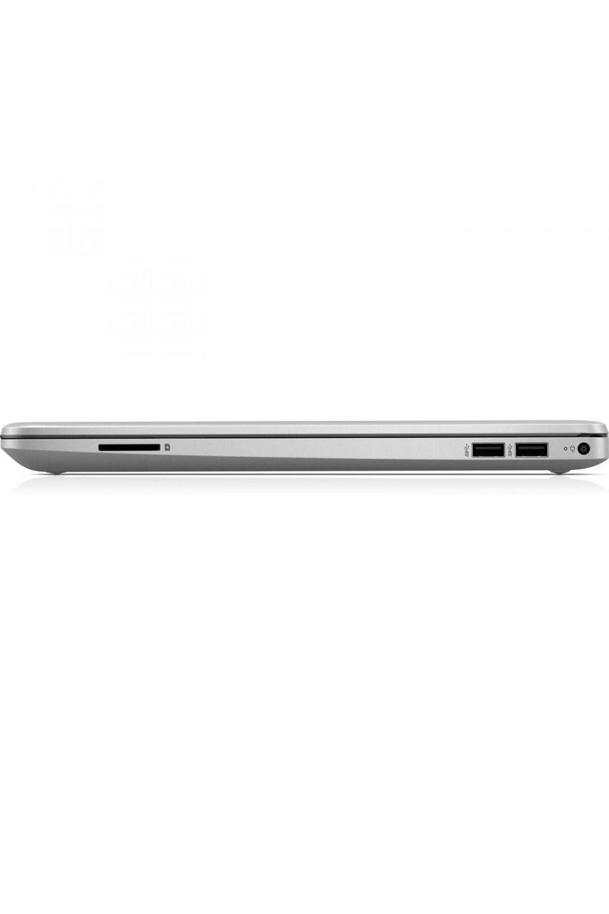 250 G9 I5-1235u 16 Gb 512 Gb Ssd 15.6"  uyumlu Fhd Windows 11 Pro Taşınabilir Bilgisayar 6q8n9es010 4